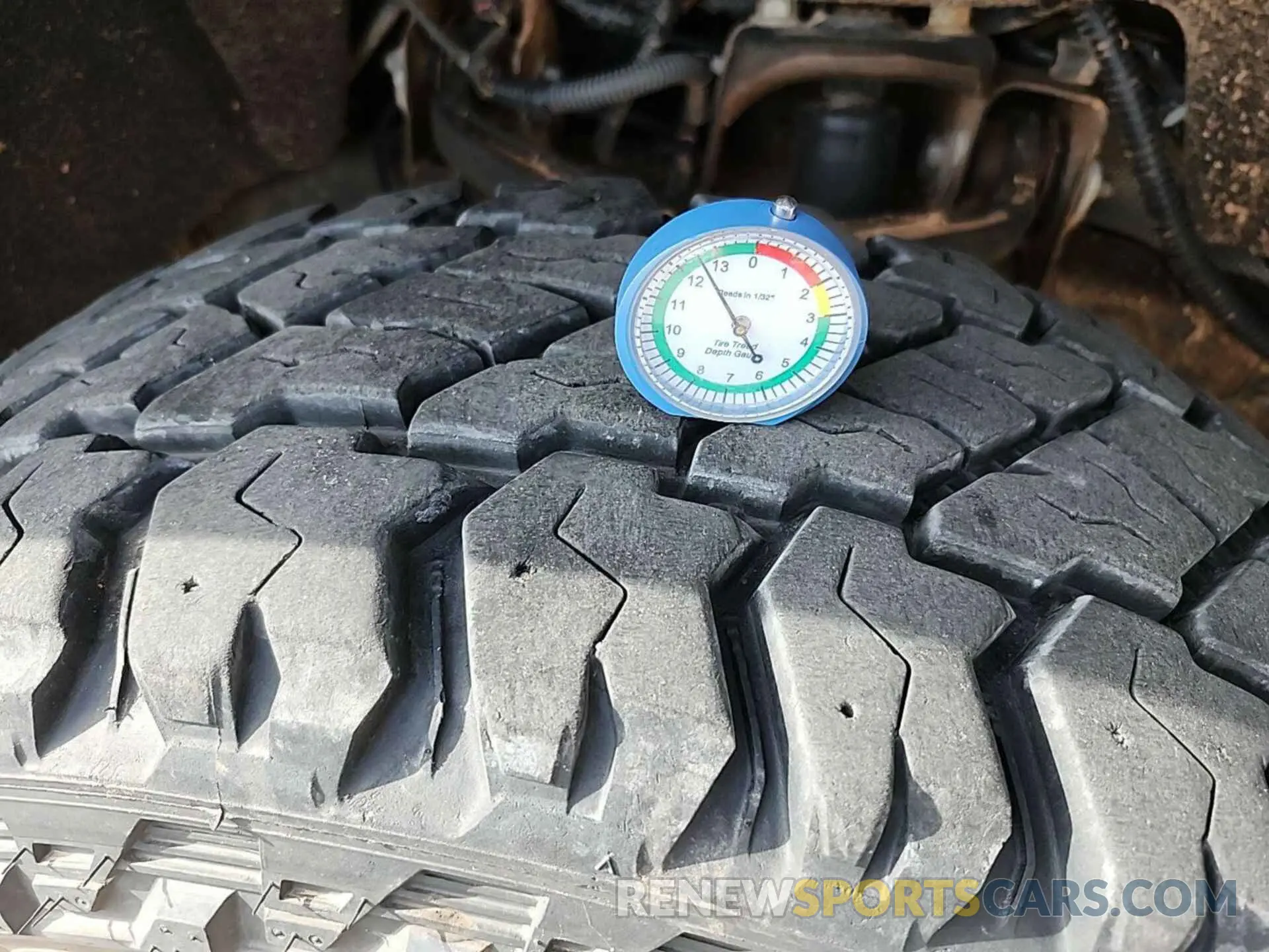 3 Photograph of a damaged car 2GC2KREG9K1155599 CHEVROLET SILVERADO 2019