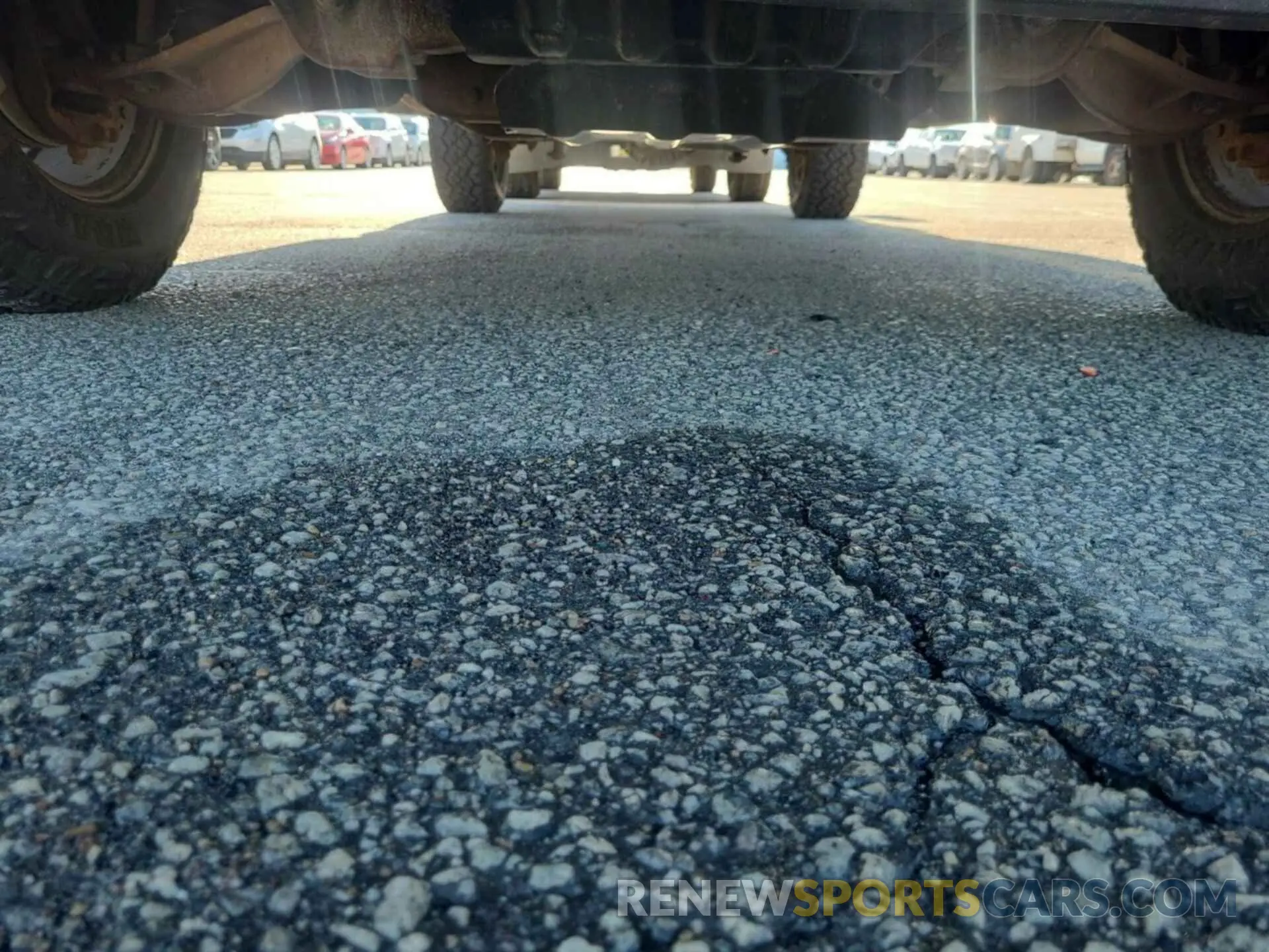 13 Фотография поврежденного автомобиля 2GC2KREG9K1185489 CHEVROLET SILVERADO 2019