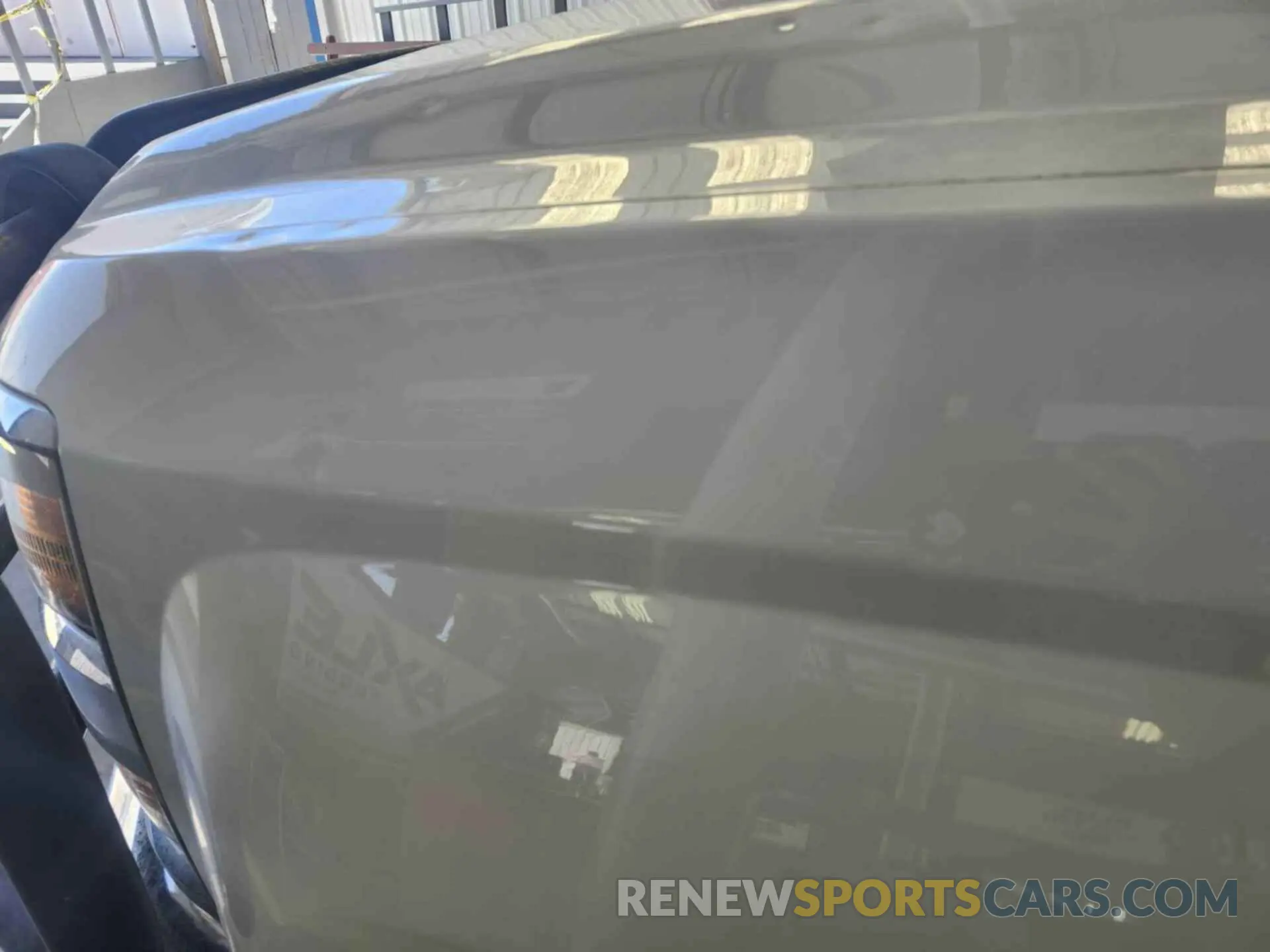12 Photograph of a damaged car 2GC2KSEG4K1208880 CHEVROLET SILVERADO 2019