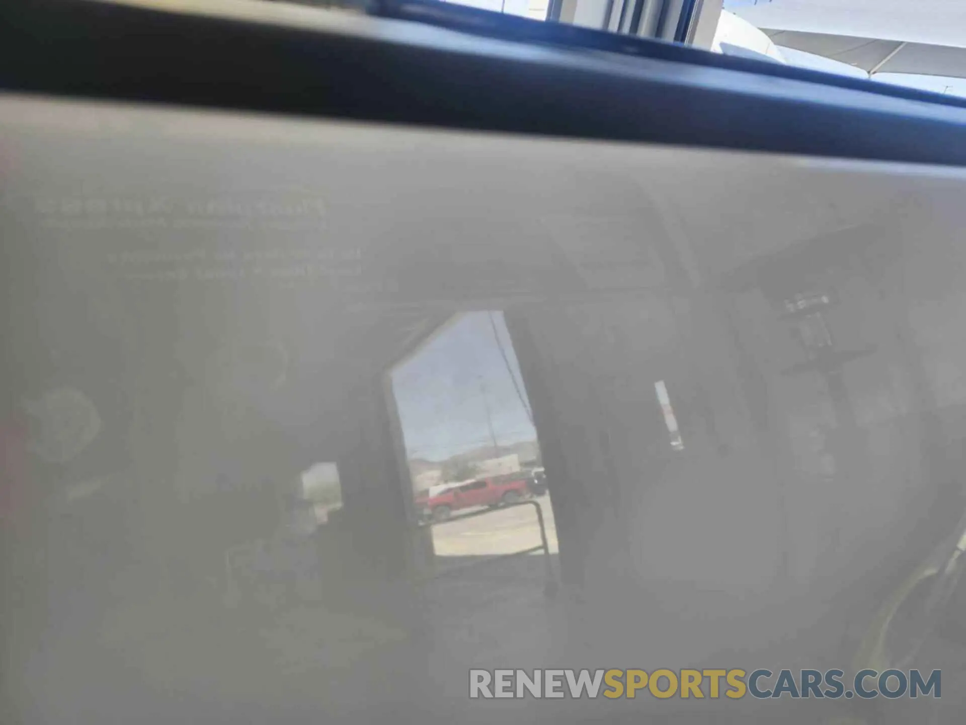 3 Photograph of a damaged car 2GC2KSEG4K1208880 CHEVROLET SILVERADO 2019