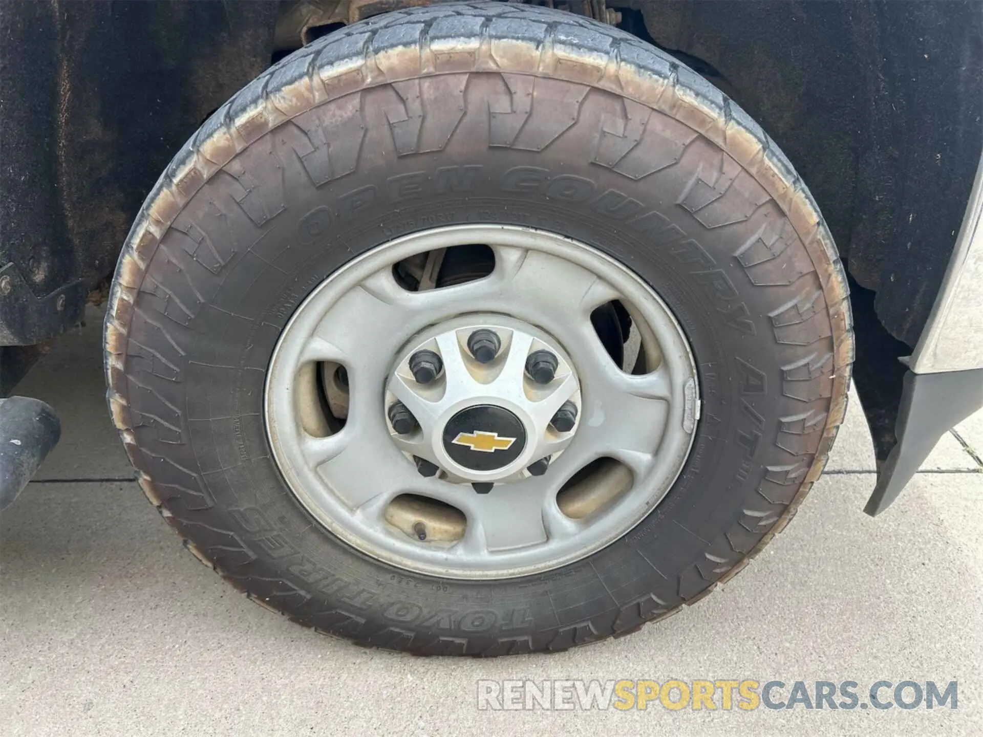 15 Photograph of a damaged car 2GC2KSEGXK1205921 CHEVROLET SILVERADO 2019