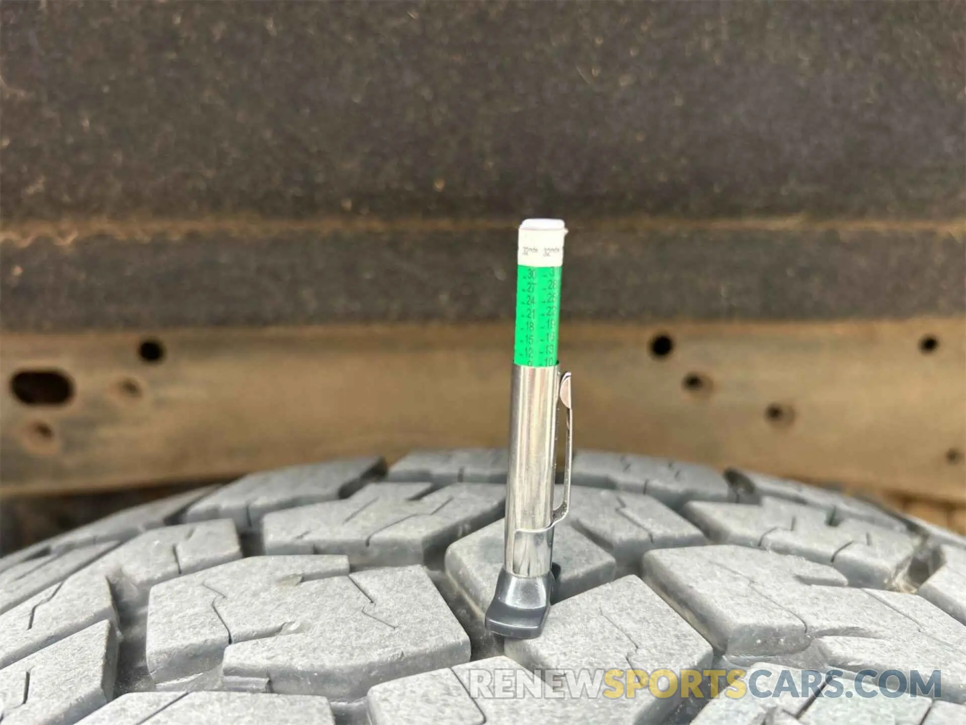 3 Photograph of a damaged car 2GC2KSEGXK1205921 CHEVROLET SILVERADO 2019