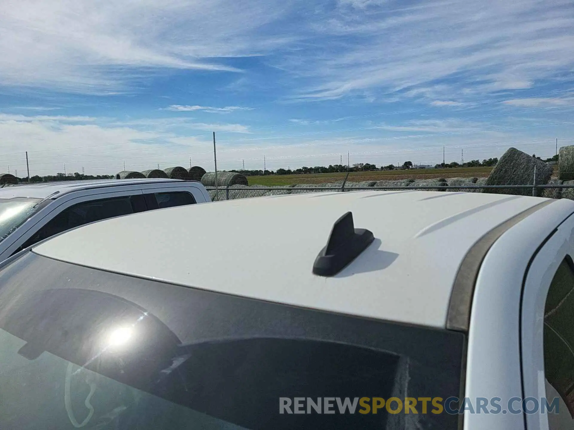 12 Photograph of a damaged car 2GC2KSEGXK1210004 CHEVROLET SILVERADO 2019