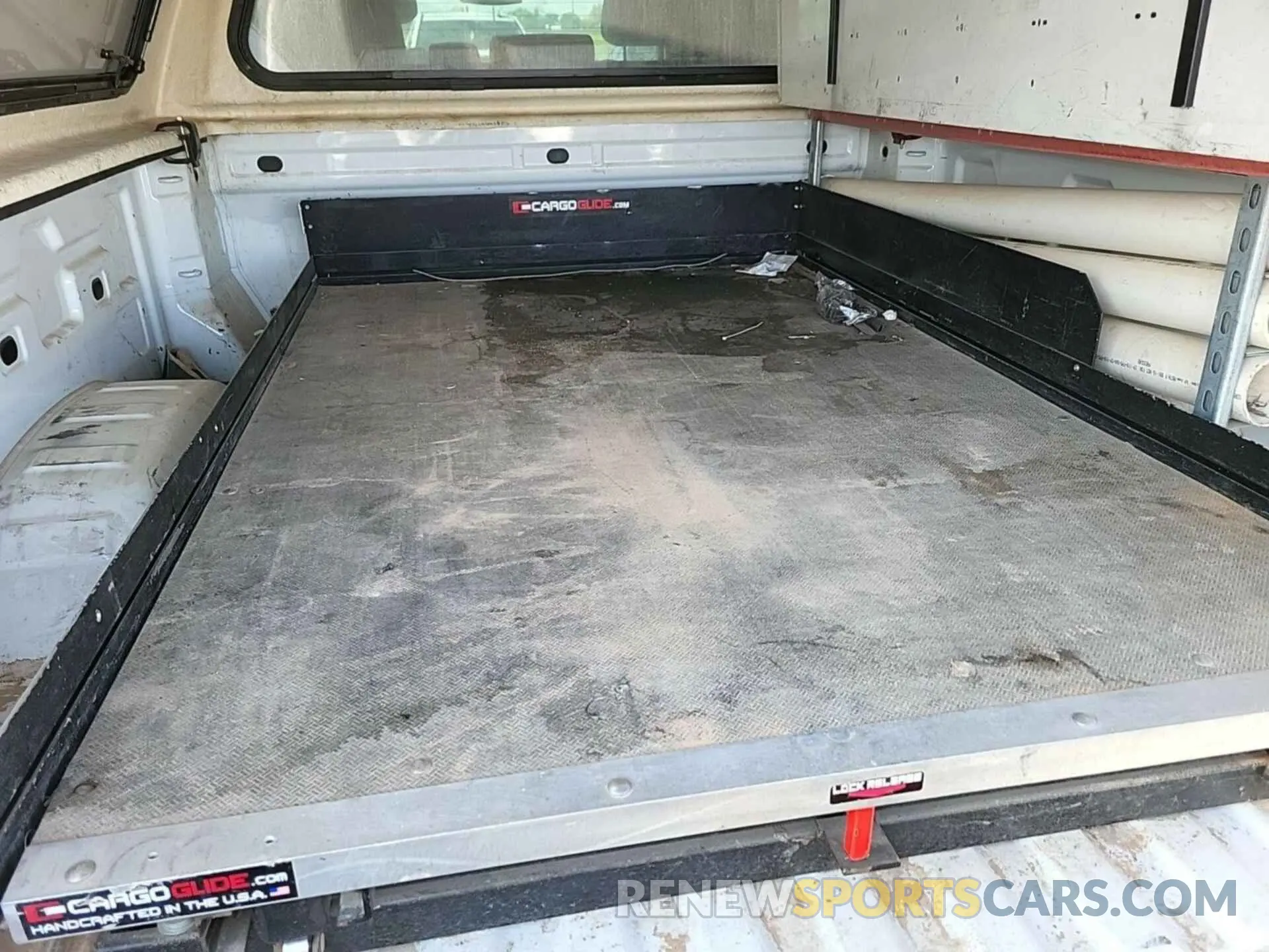 15 Фотография поврежденного автомобиля 1GC1YNE73LF199904 CHEVROLET SILVERADO 2020