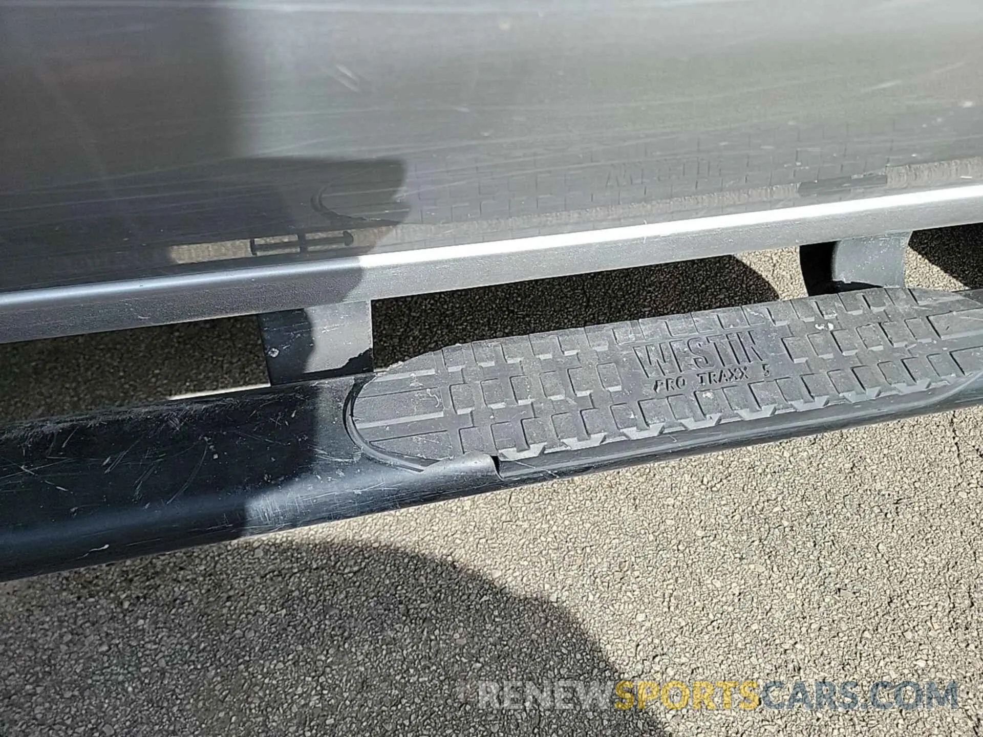 11 Photograph of a damaged car 1GC1YNE7XLF252744 CHEVROLET SILVERADO 2020