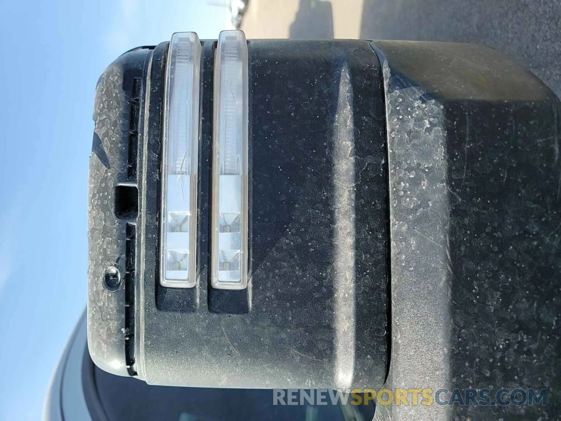 26 Photograph of a damaged car 1GC1YNE7XLF252744 CHEVROLET SILVERADO 2020
