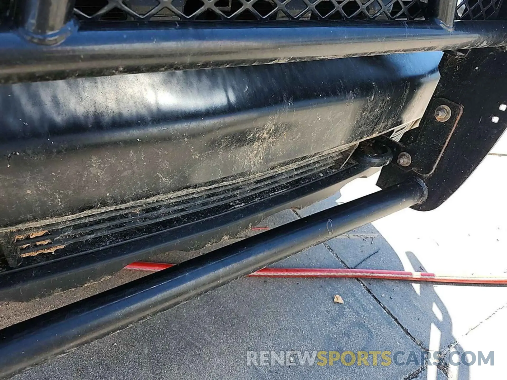 1 Photograph of a damaged car 1GC2YLE72LF233422 CHEVROLET SILVERADO 2020