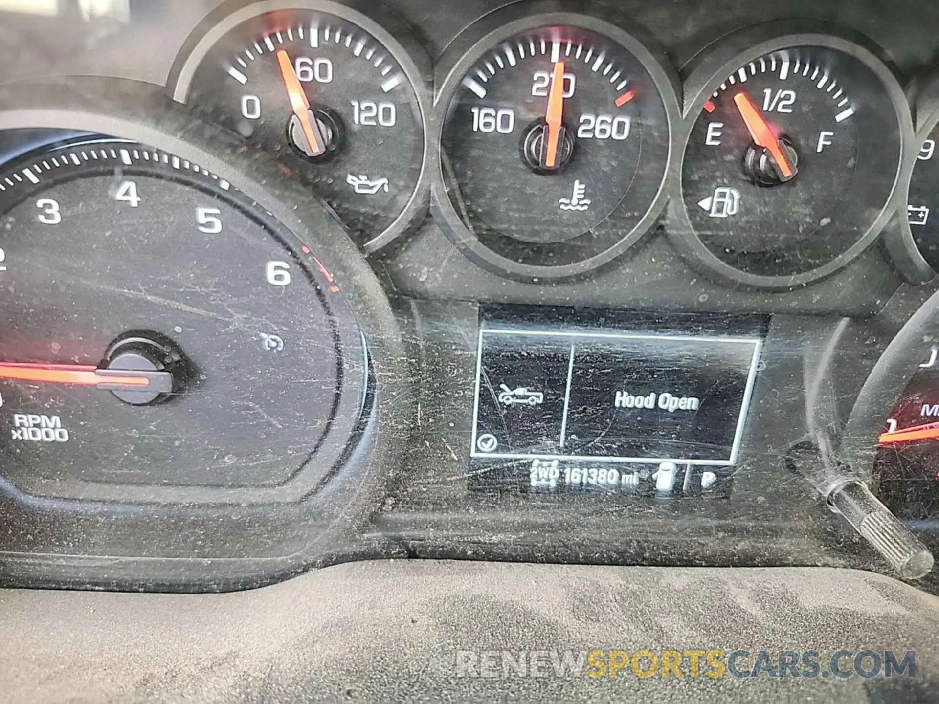 22 Фотография поврежденного автомобиля 1GC2YLE76LF233469 CHEVROLET SILVERADO 2020