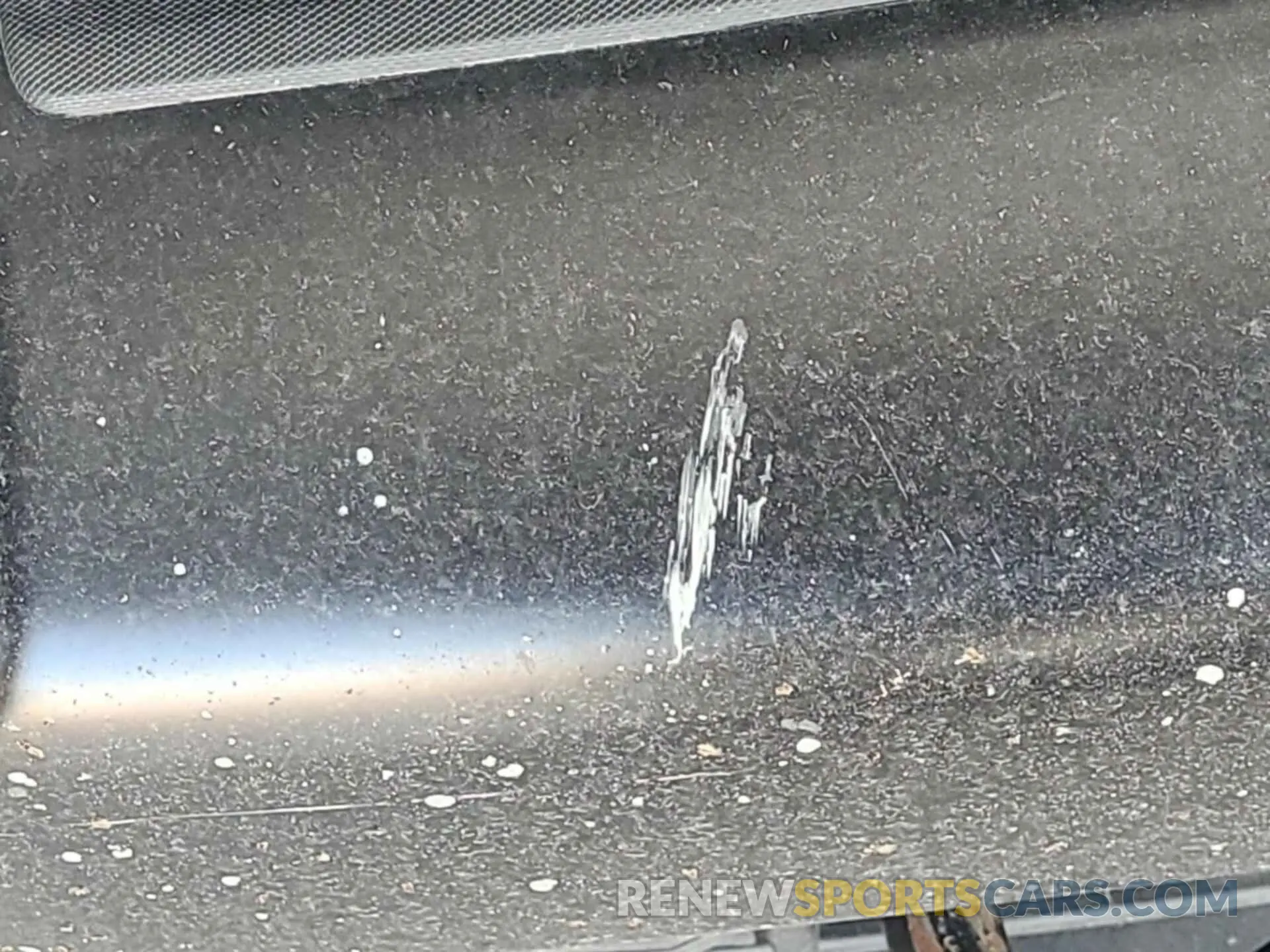 16 Photograph of a damaged car 1GC2YLE76LF282526 CHEVROLET SILVERADO 2020