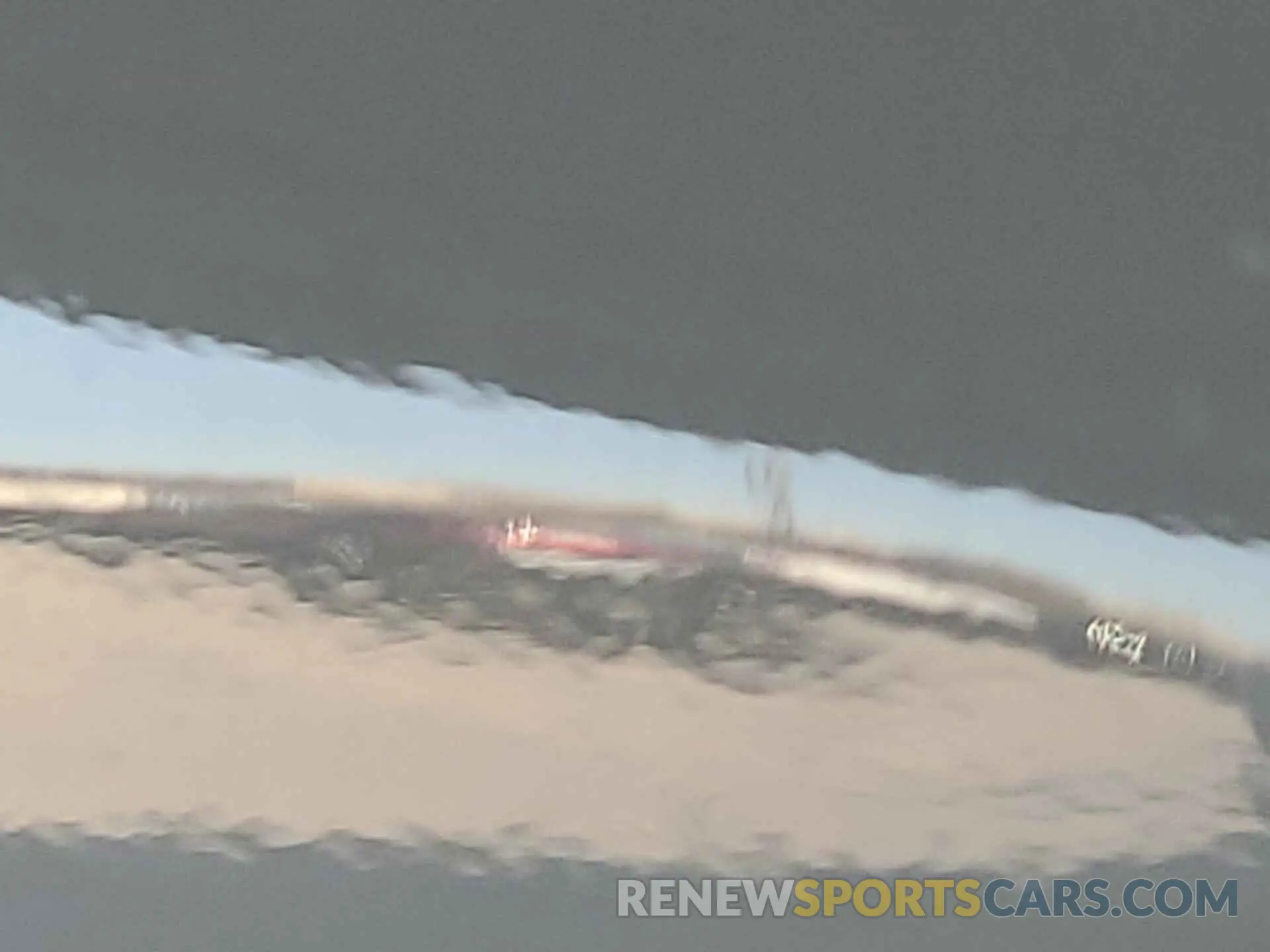 18 Photograph of a damaged car 1GC2YLE76LF282526 CHEVROLET SILVERADO 2020