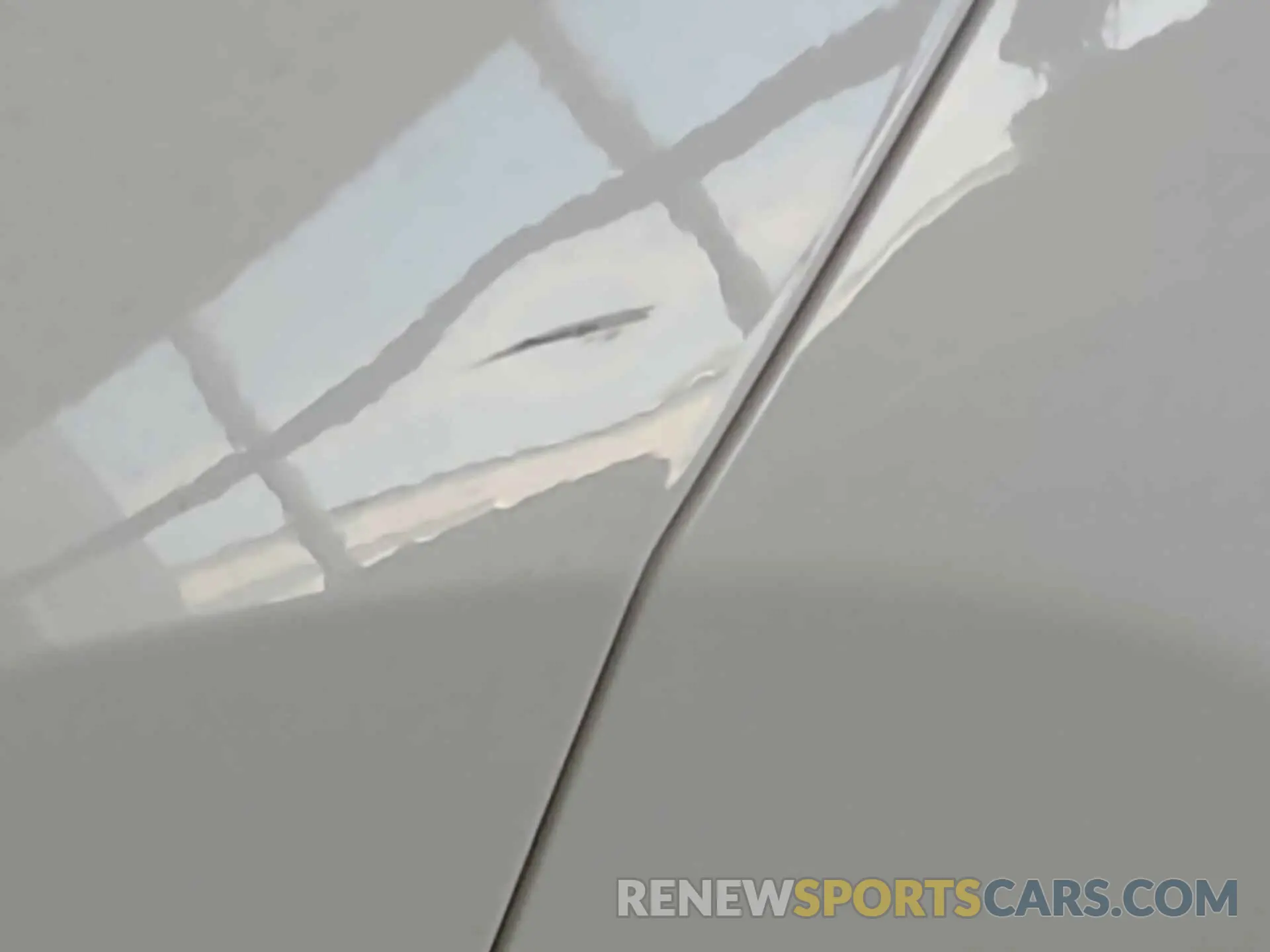 28 Photograph of a damaged car 1GC2YLE76LF282526 CHEVROLET SILVERADO 2020