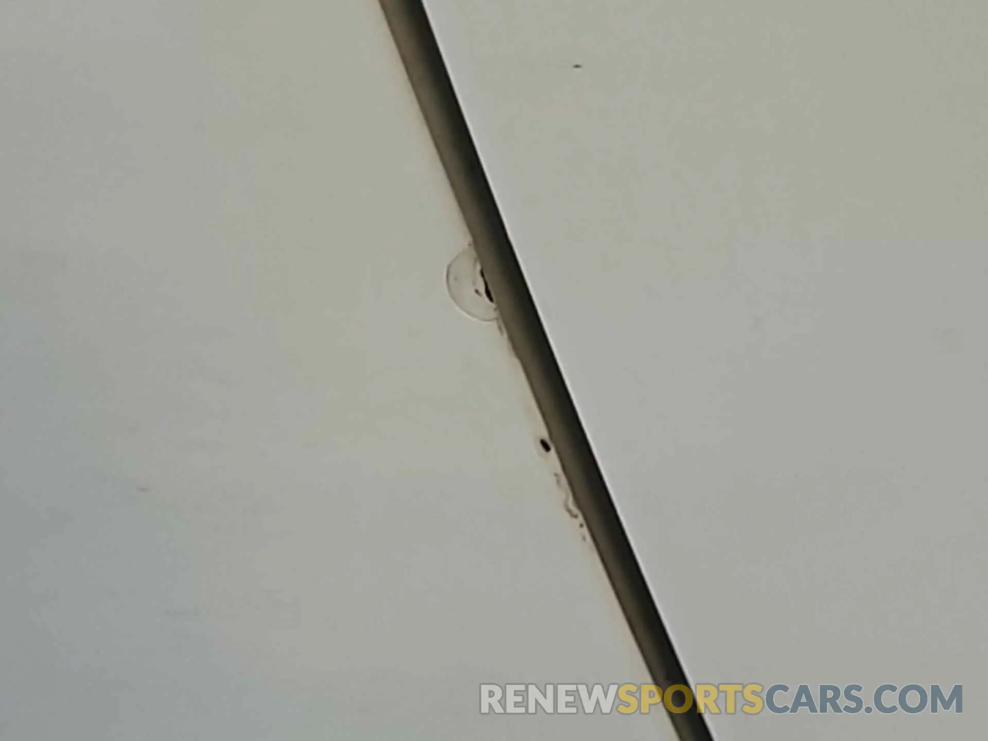 7 Photograph of a damaged car 1GC2YLE76LF282526 CHEVROLET SILVERADO 2020