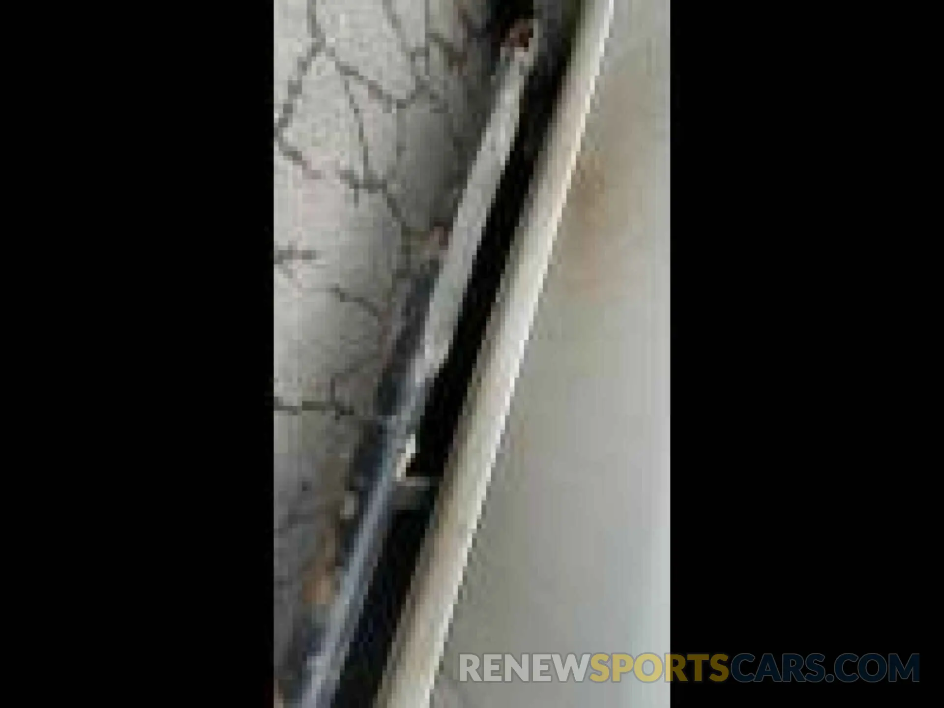11 Photograph of a damaged car 1GCUYDED7LZ103350 CHEVROLET SILVERADO 2020