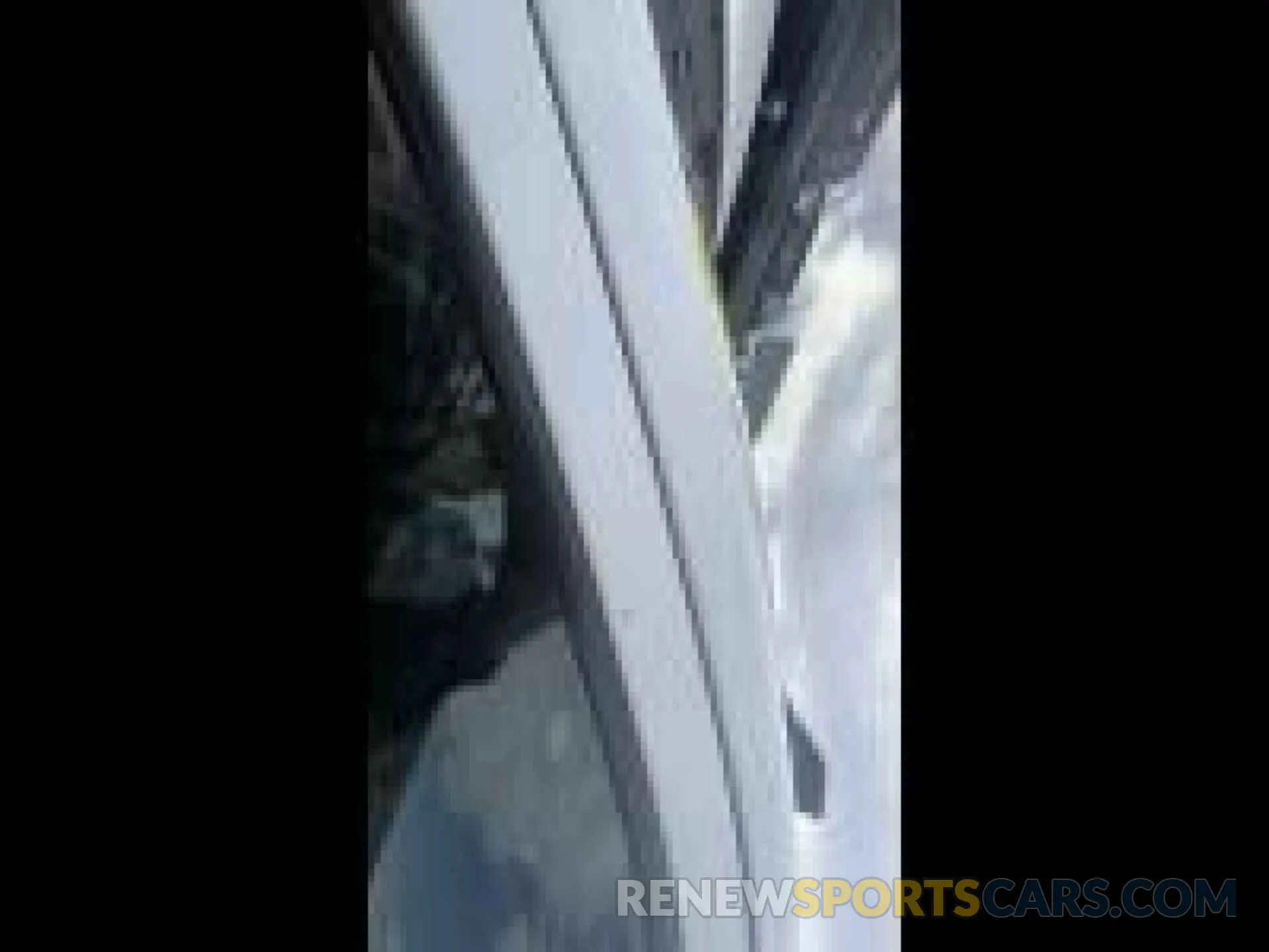 12 Photograph of a damaged car 1GCUYDED7LZ103350 CHEVROLET SILVERADO 2020