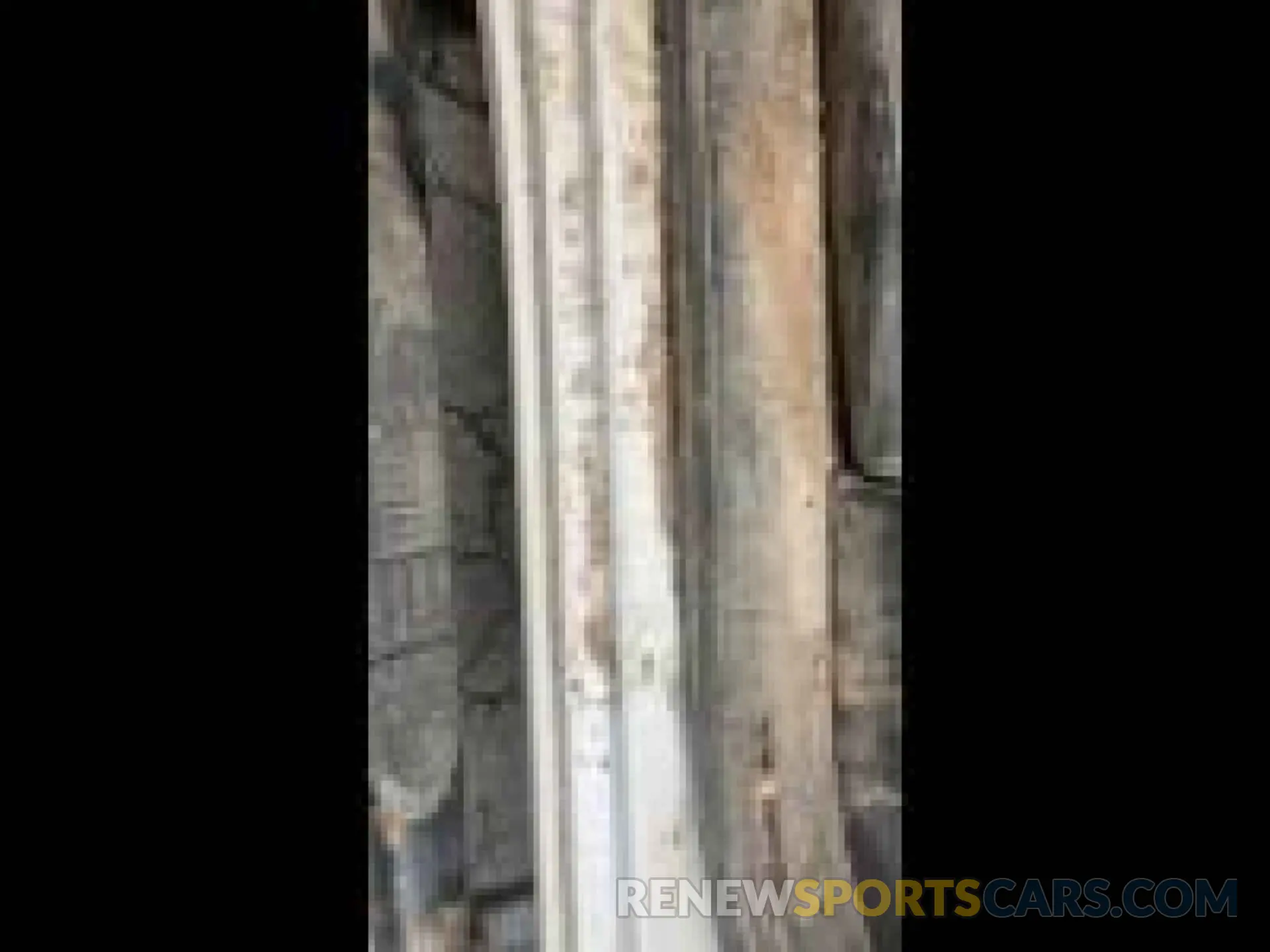 20 Photograph of a damaged car 1GCUYDED7LZ103350 CHEVROLET SILVERADO 2020