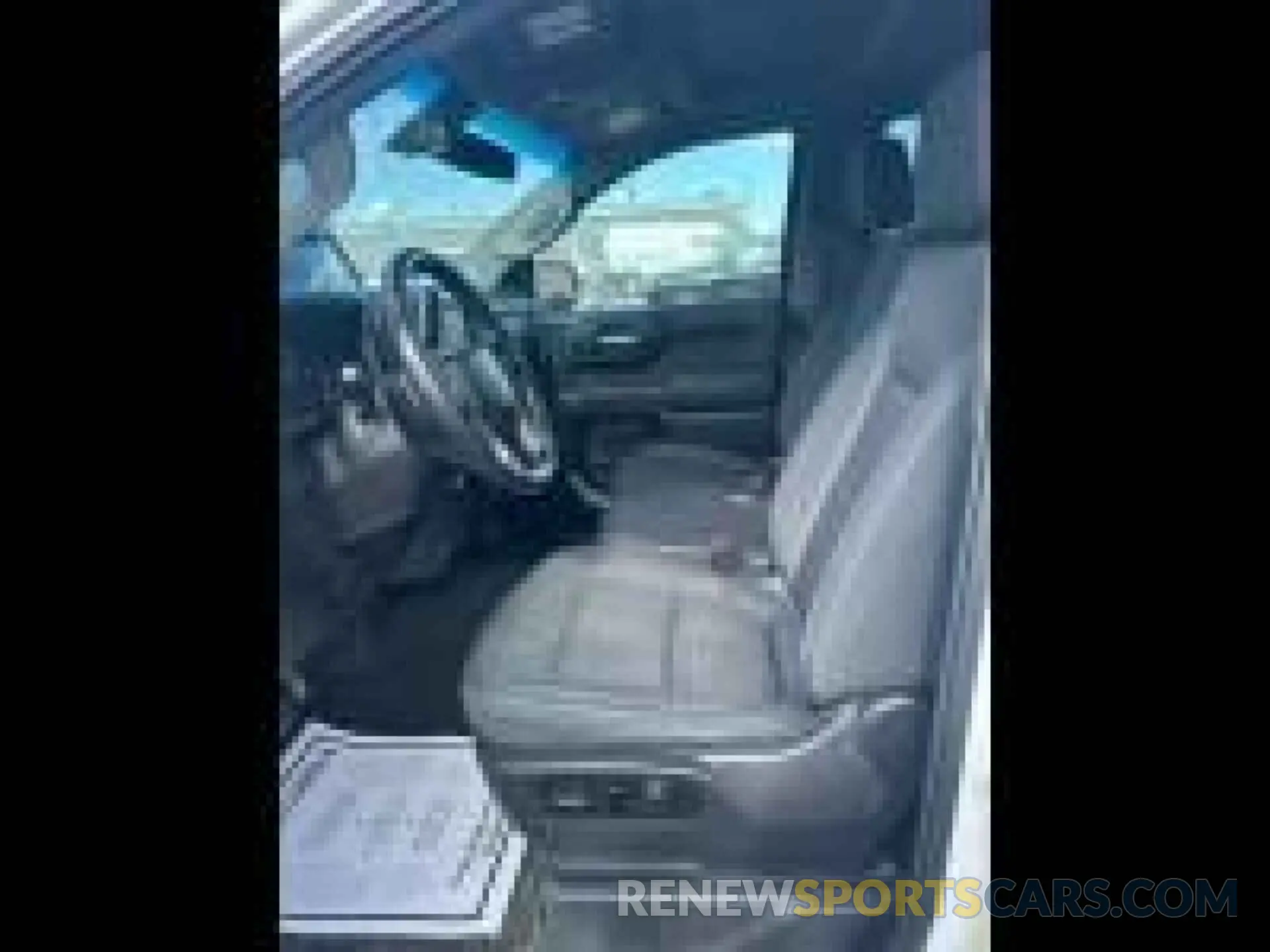 24 Photograph of a damaged car 1GCUYDED7LZ103350 CHEVROLET SILVERADO 2020