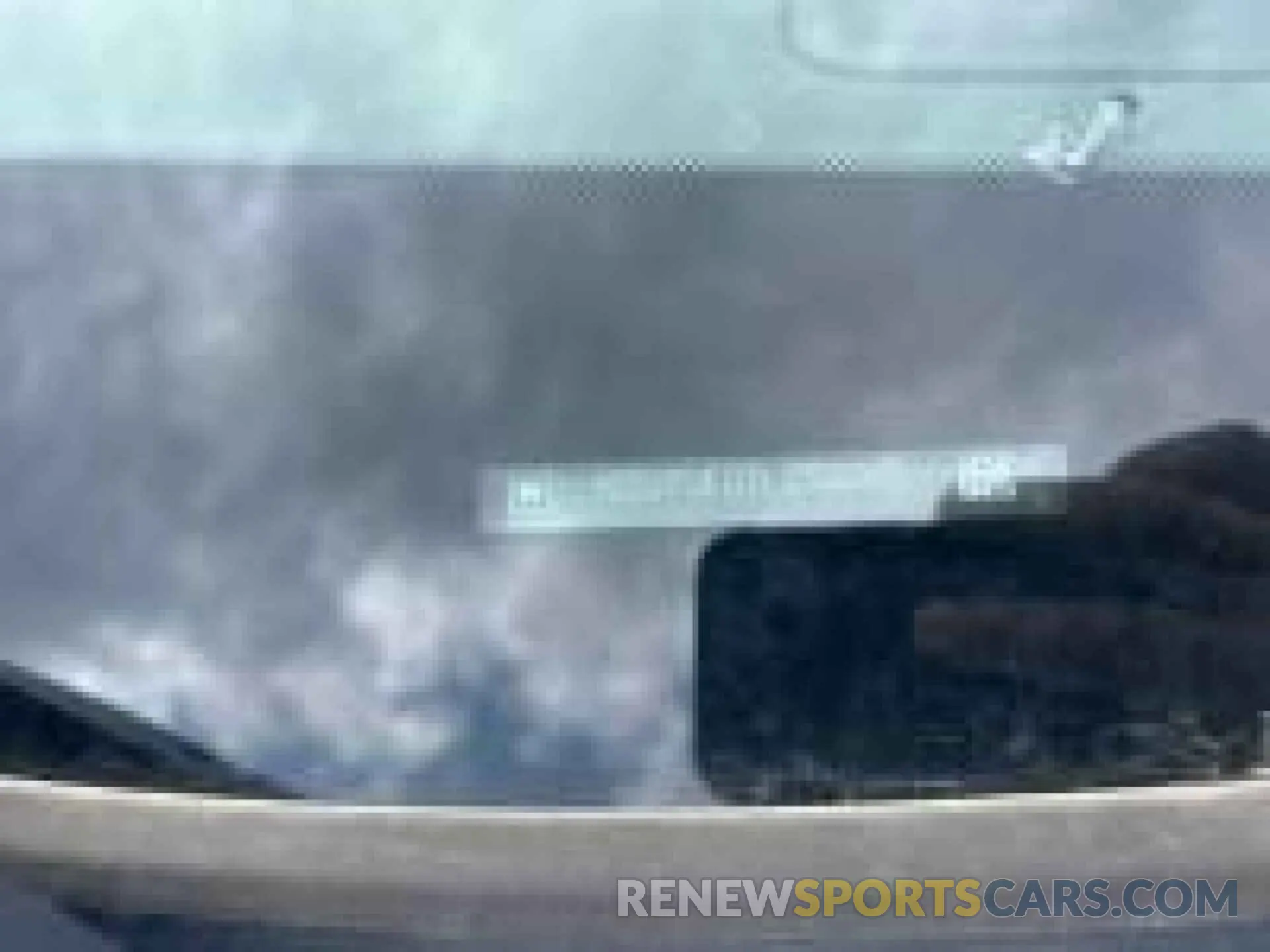 30 Photograph of a damaged car 1GCUYDED7LZ103350 CHEVROLET SILVERADO 2020