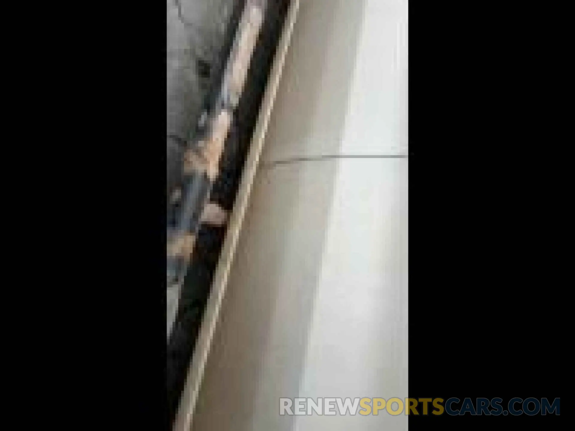 35 Photograph of a damaged car 1GCUYDED7LZ103350 CHEVROLET SILVERADO 2020