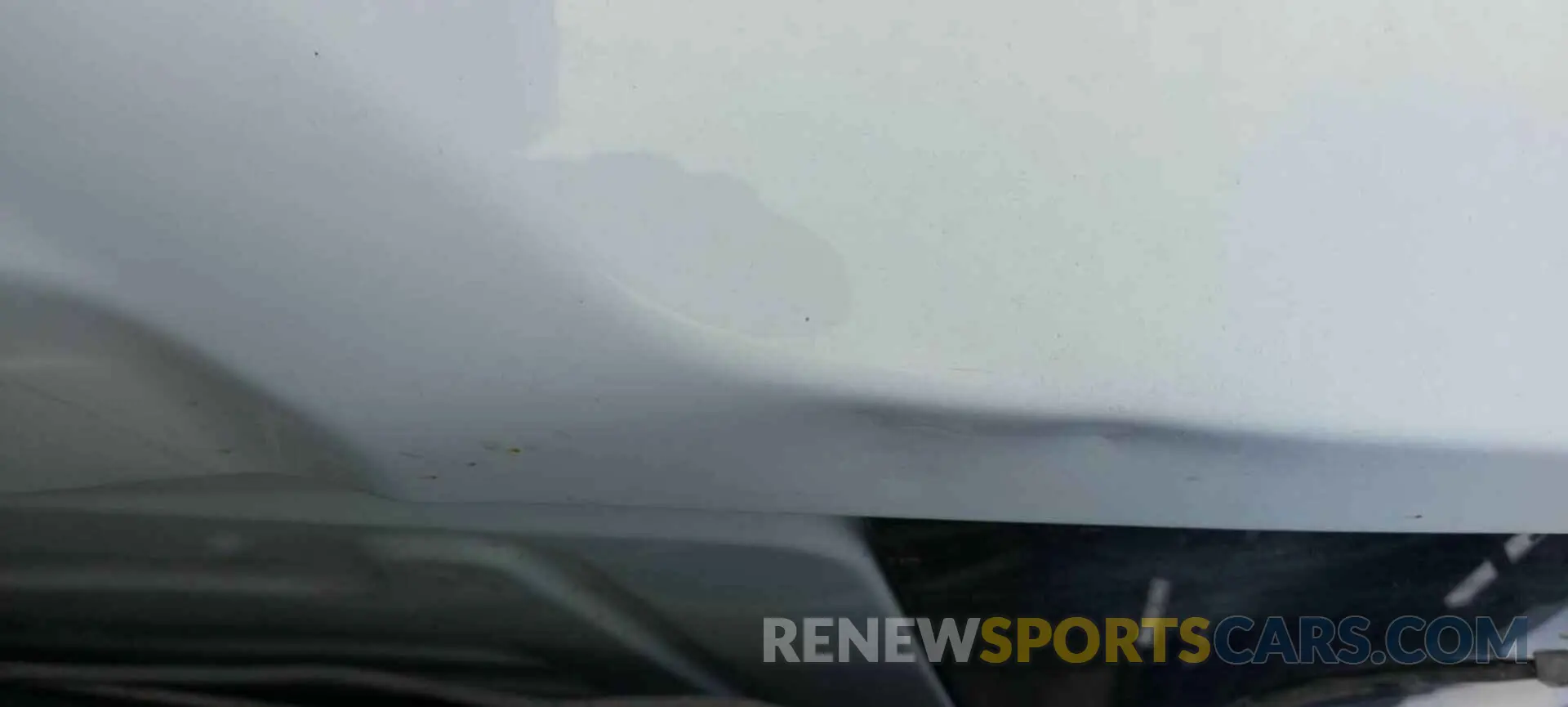 3 Photograph of a damaged car 1GB5YLE70MF188256 CHEVROLET SILVERADO 2021