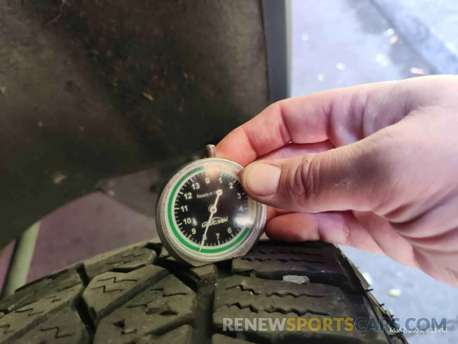 22 Фотография поврежденного автомобиля 1GC2WLE78MF237871 CHEVROLET SILVERADO 2021