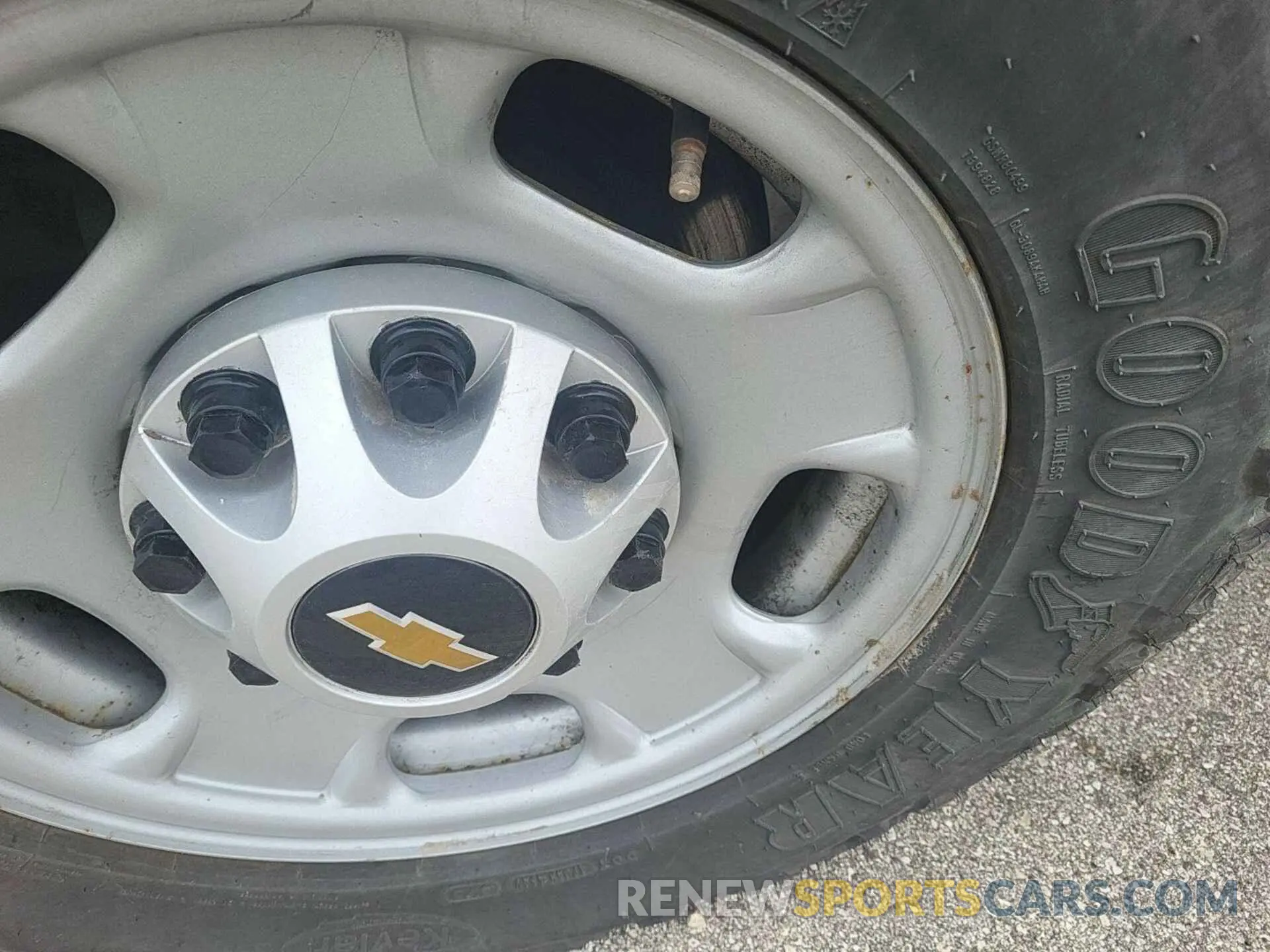 12 Фотография поврежденного автомобиля 1GC2YLE71MF250097 CHEVROLET SILVERADO 2021