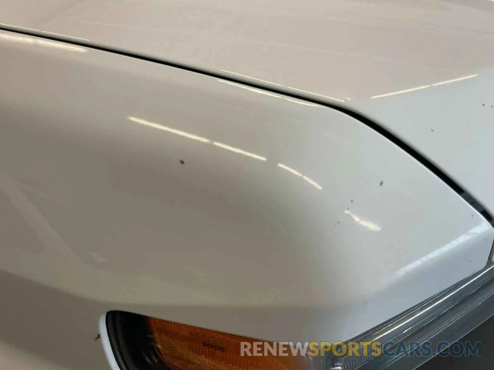 26 Photograph of a damaged car 1GC5YLE75MF280006 CHEVROLET SILVERADO 2021