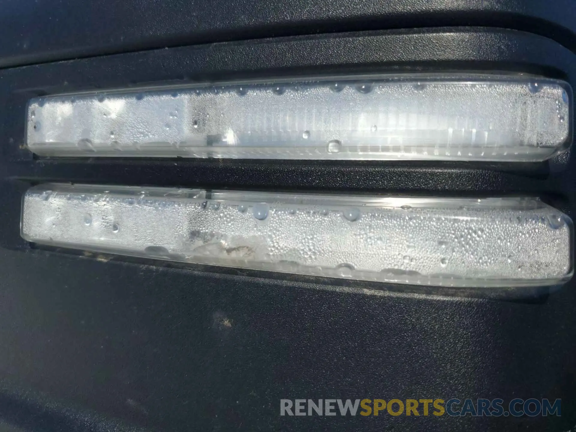20 Photograph of a damaged car 1GC5YSEY4MF283756 CHEVROLET SILVERADO 2021