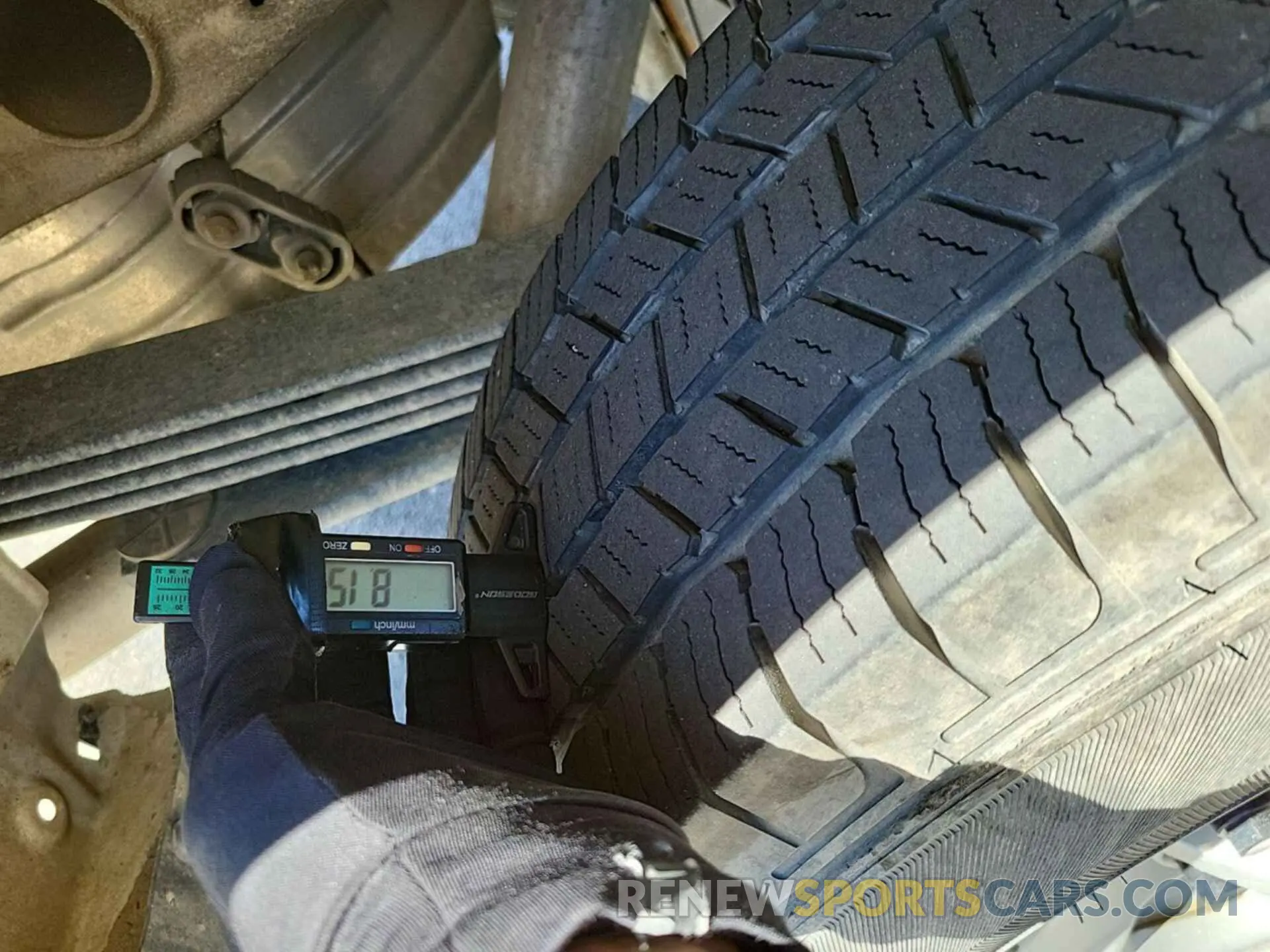 24 Фотография поврежденного автомобиля 1GC0YLE79NF214814 CHEVROLET SILVERADO 2022