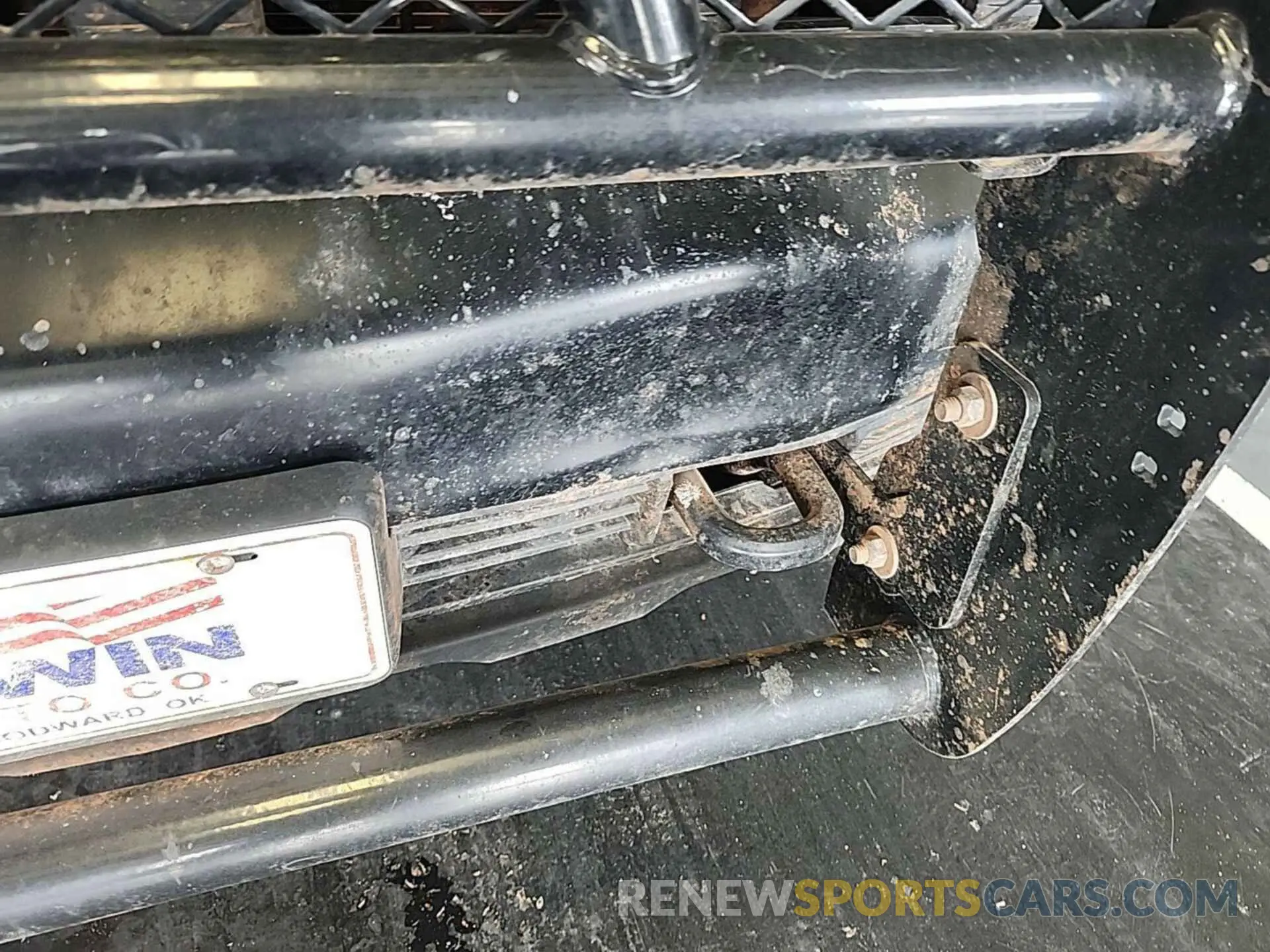 15 Photograph of a damaged car 1GC2YLE71NF184801 CHEVROLET SILVERADO 2022