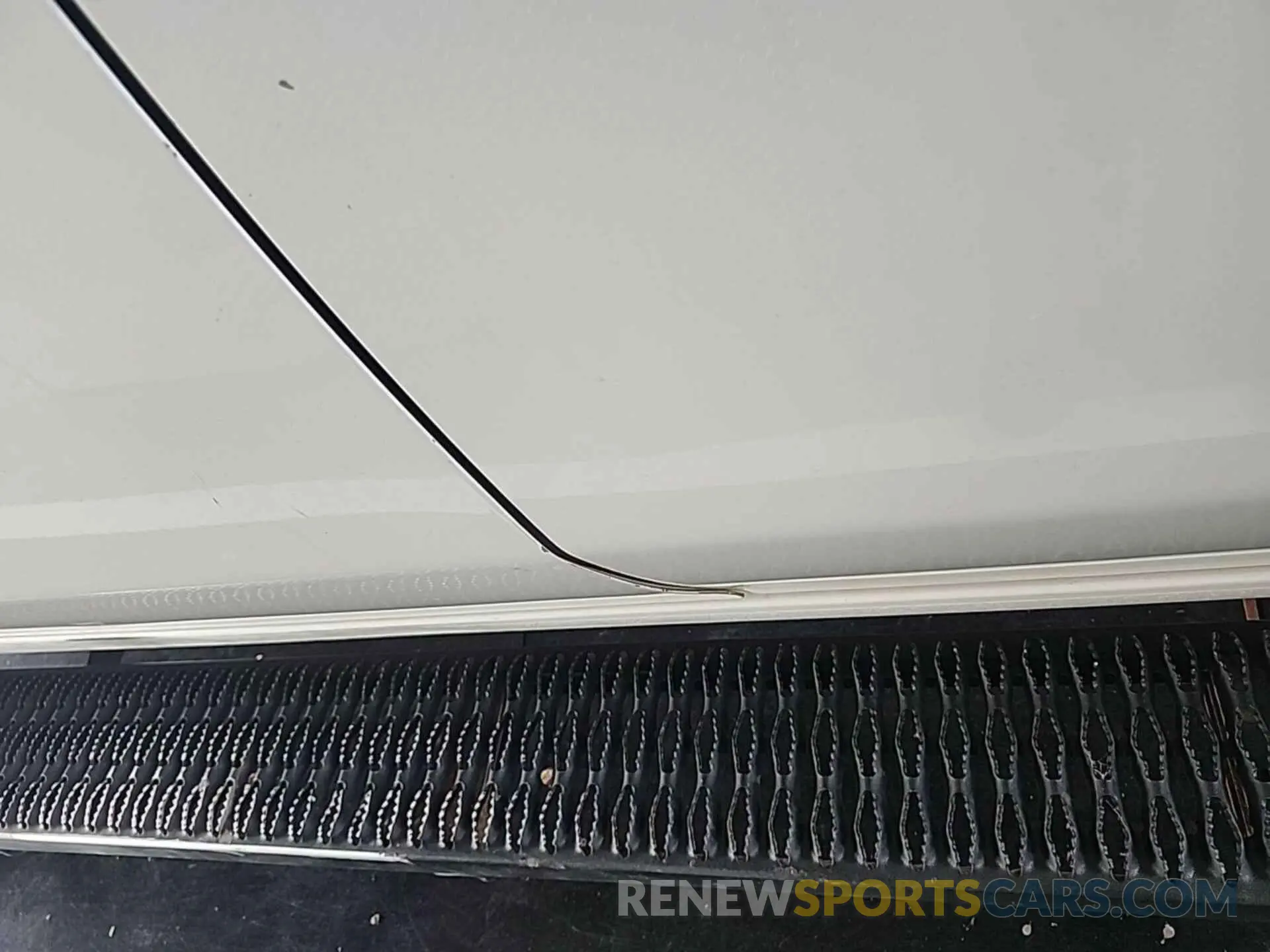 29 Photograph of a damaged car 1GC2YLE71NF184801 CHEVROLET SILVERADO 2022