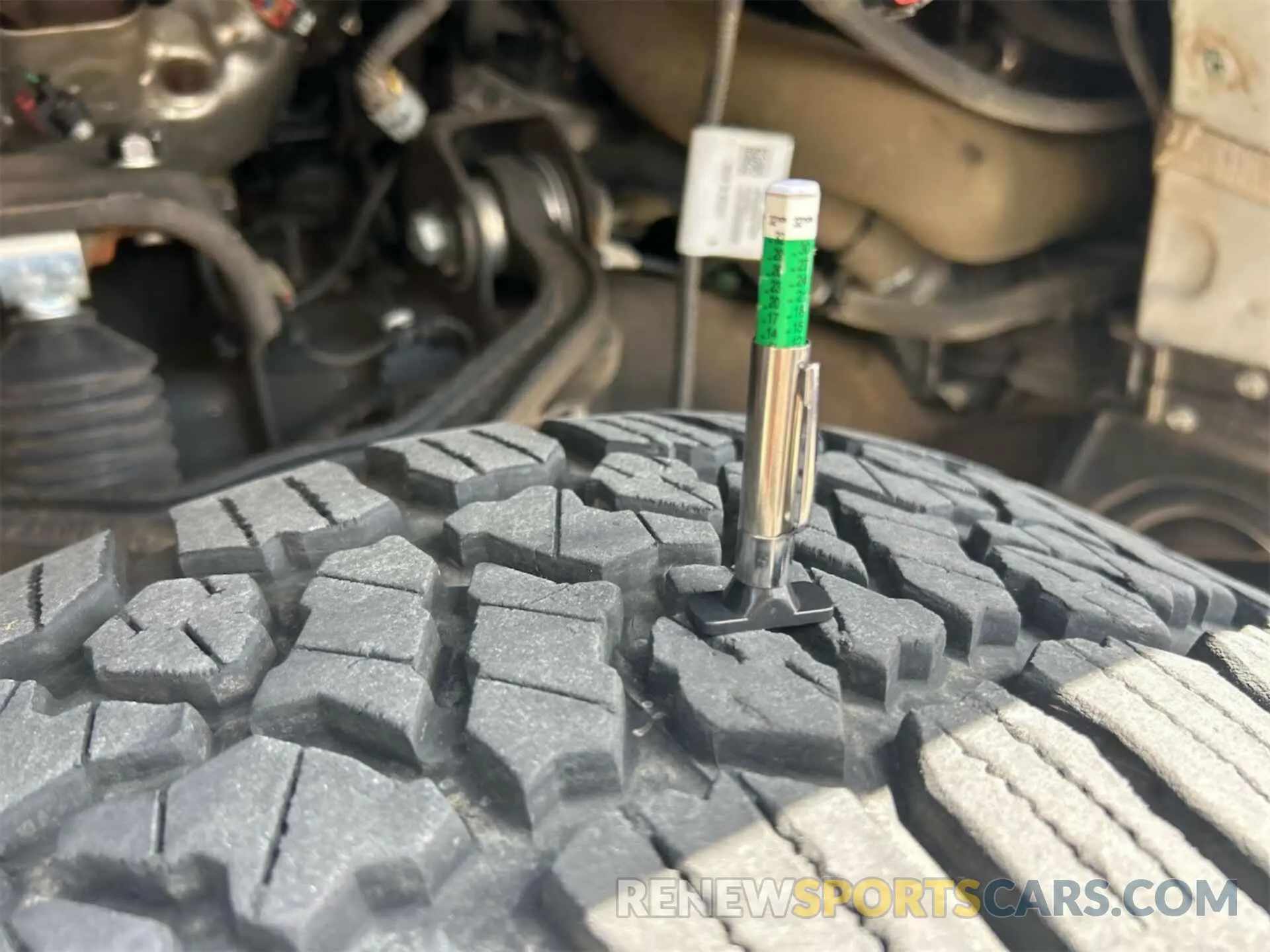 12 Фотография поврежденного автомобиля 2GC4YPEY8N1230785 CHEVROLET SILVERADO 2022