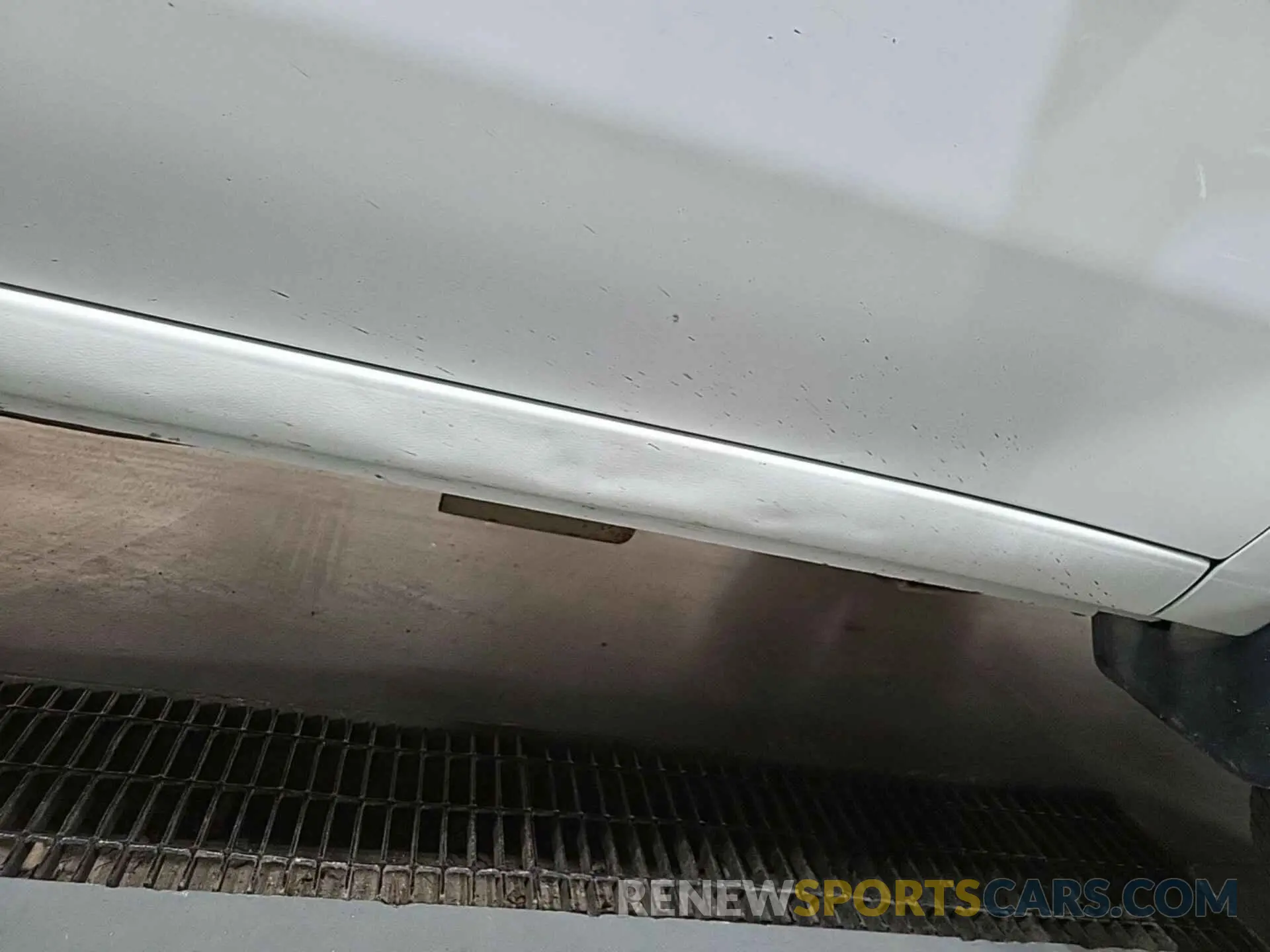 23 Фотография поврежденного автомобиля 1GB3YSE75PF217255 CHEVROLET SILVERADO 2023