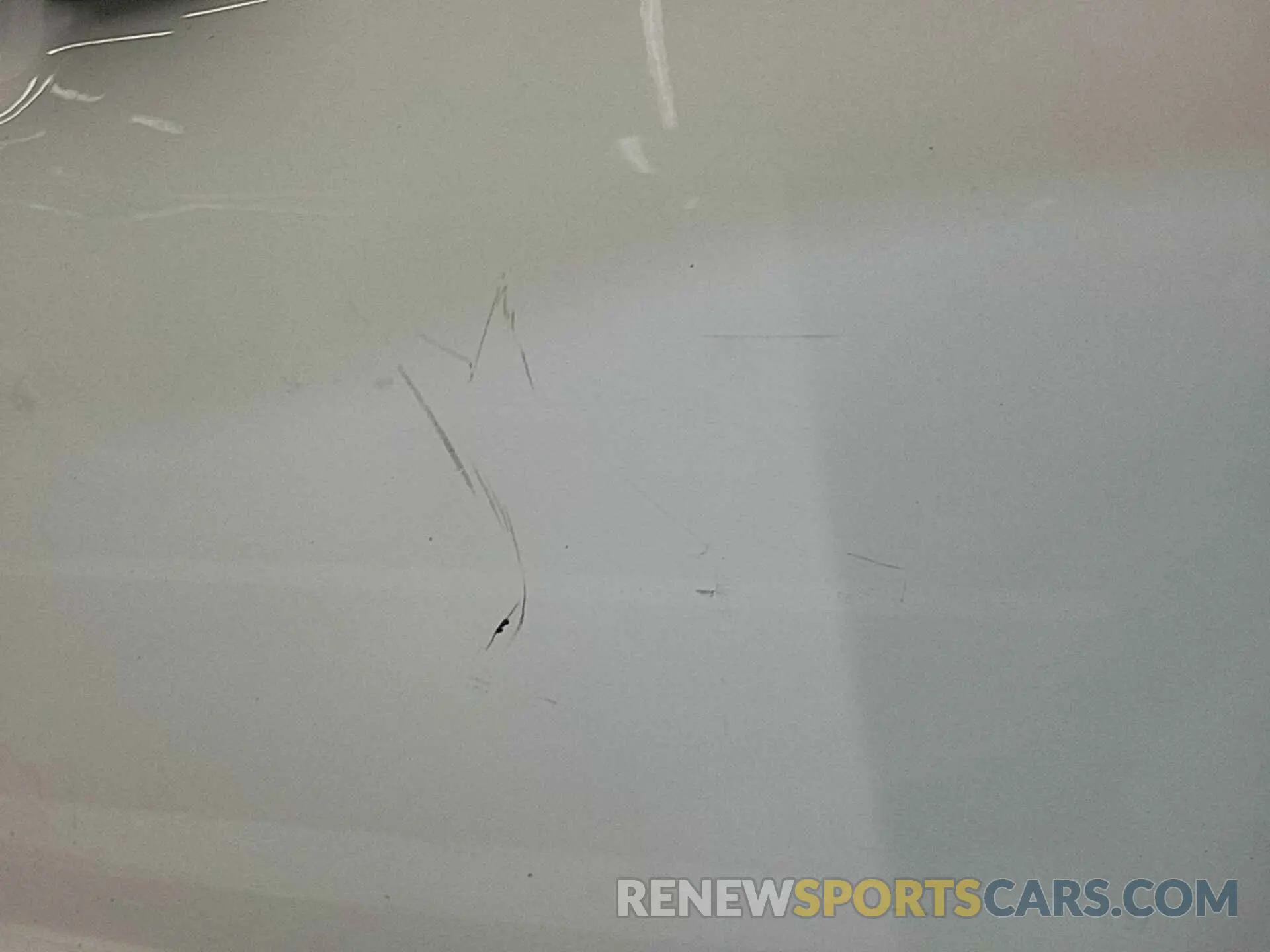 17 Photograph of a damaged car 1GCPDAEK2PZ216263 CHEVROLET SILVERADO 2023