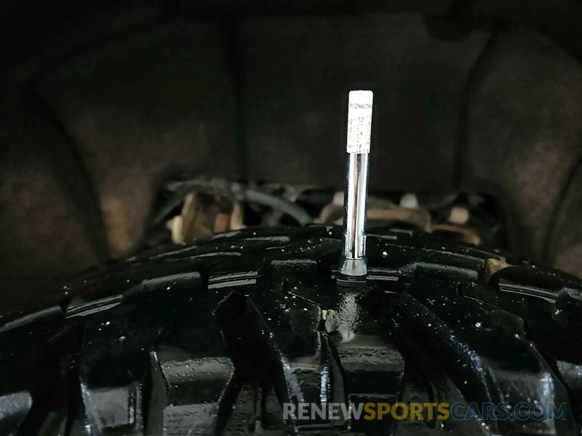 1 Photograph of a damaged car 1GC1KSEG4KF189638 CHEVROLET SILVERADO 2500HD 2019