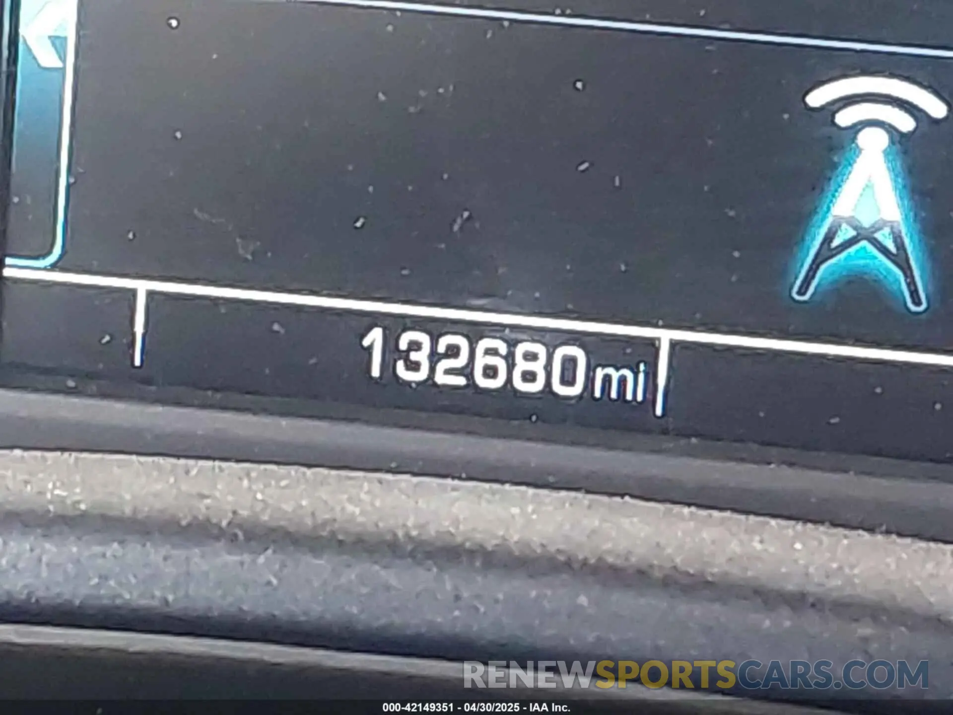16 Photograph of a damaged car 1GC1KTEY5KF183359 CHEVROLET SILVERADO 2500HD 2019