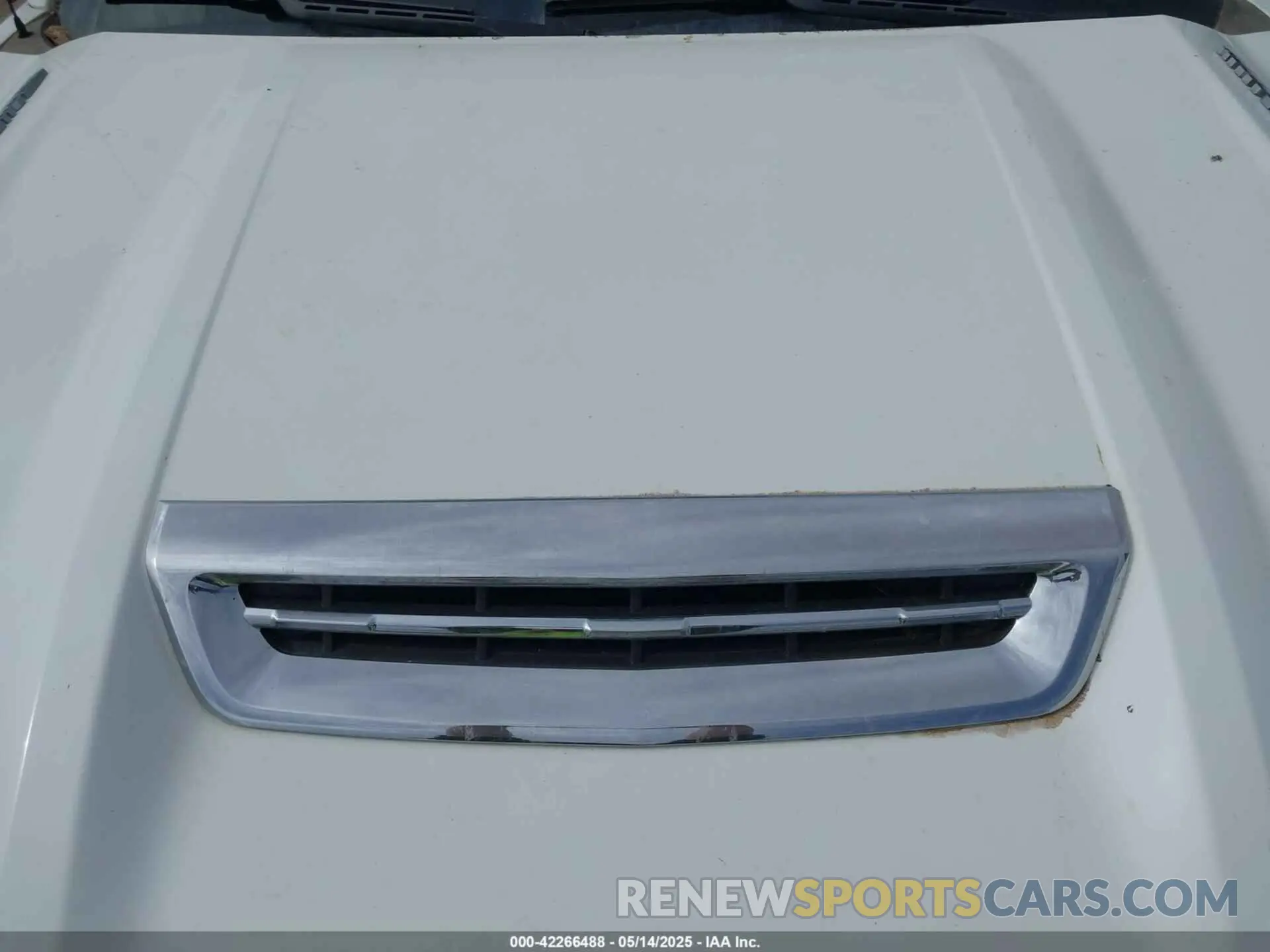 10 Photograph of a damaged car 1GC1KTEY7KF187154 CHEVROLET SILVERADO 2500HD 2019