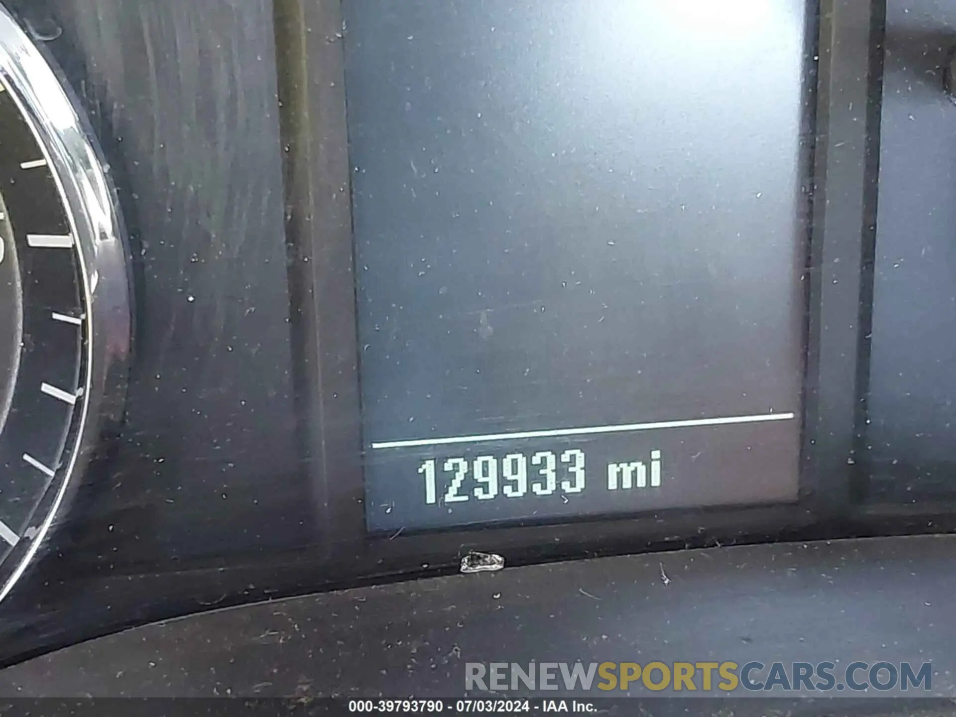 14 Photograph of a damaged car 2GB2CREG5K1232910 CHEVROLET SILVERADO 2500HD 2019