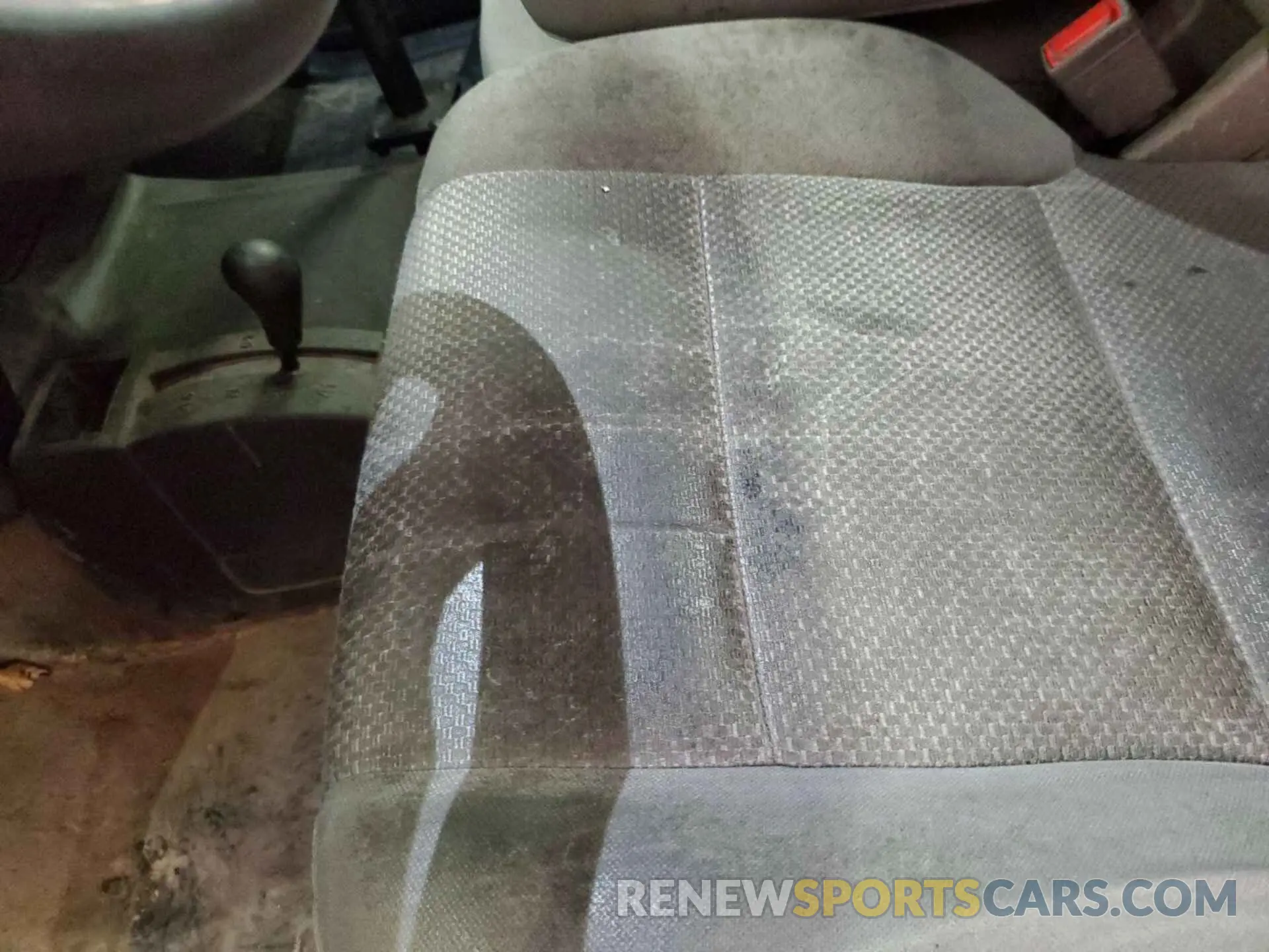 1 Photograph of a damaged car 2GC2KREG1K1189083 CHEVROLET SILVERADO 2500HD 2019