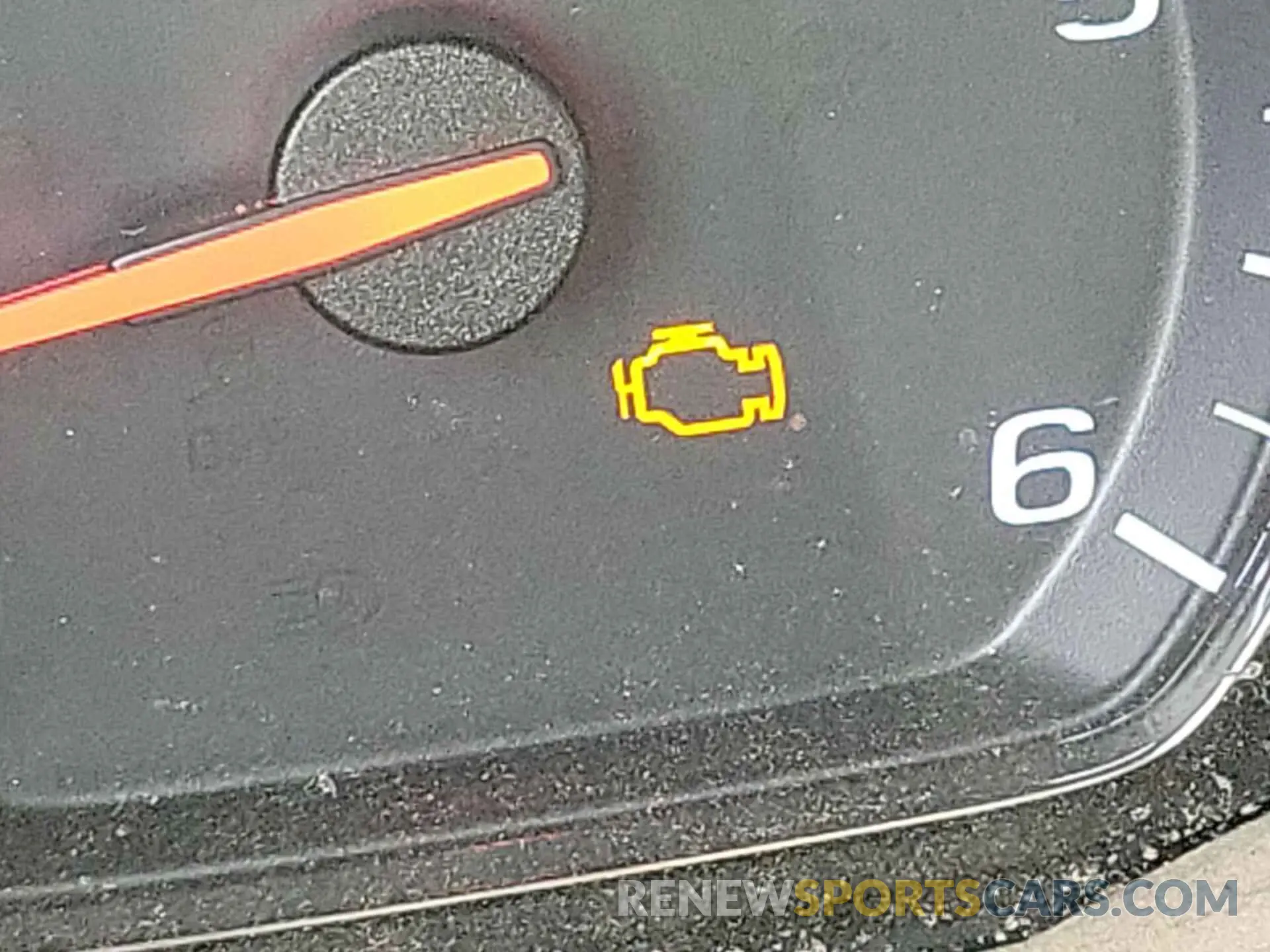 1 Photograph of a damaged car 2GC2KREG7K1208736 CHEVROLET SILVERADO 2500HD 2019