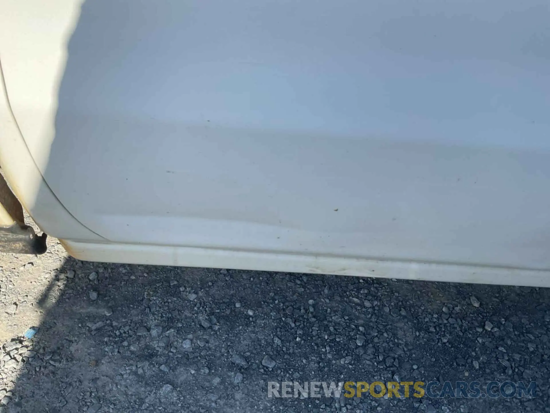 1 Photograph of a damaged car 2GC2KREG8K1167839 CHEVROLET SILVERADO 2500HD 2019