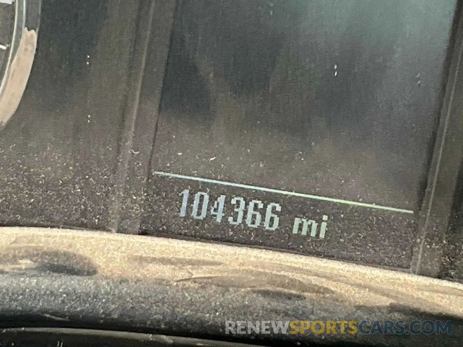 10 Photograph of a damaged car 2GC2KREG8K1167839 CHEVROLET SILVERADO 2500HD 2019