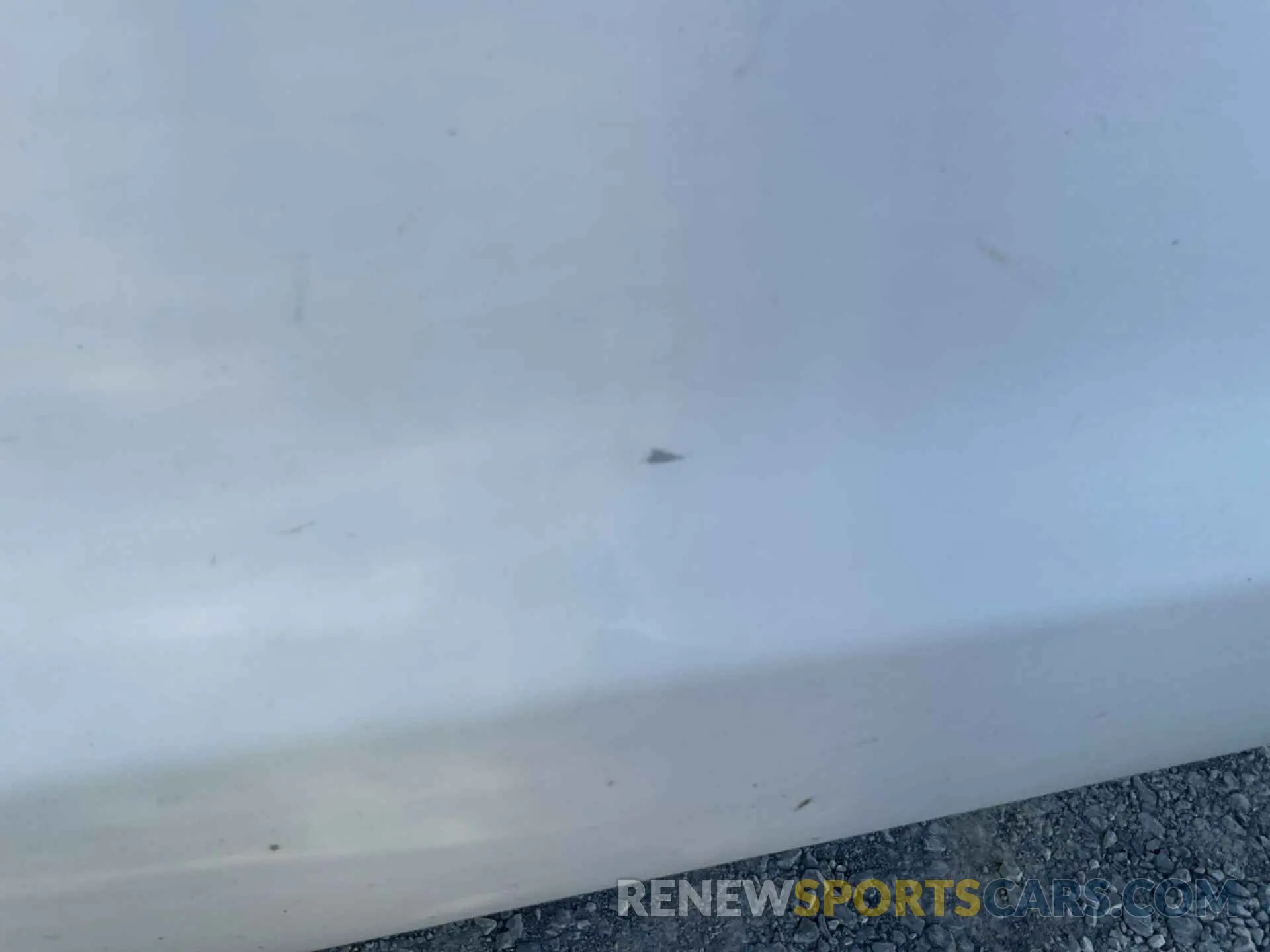 14 Photograph of a damaged car 2GC2KREG8K1167839 CHEVROLET SILVERADO 2500HD 2019
