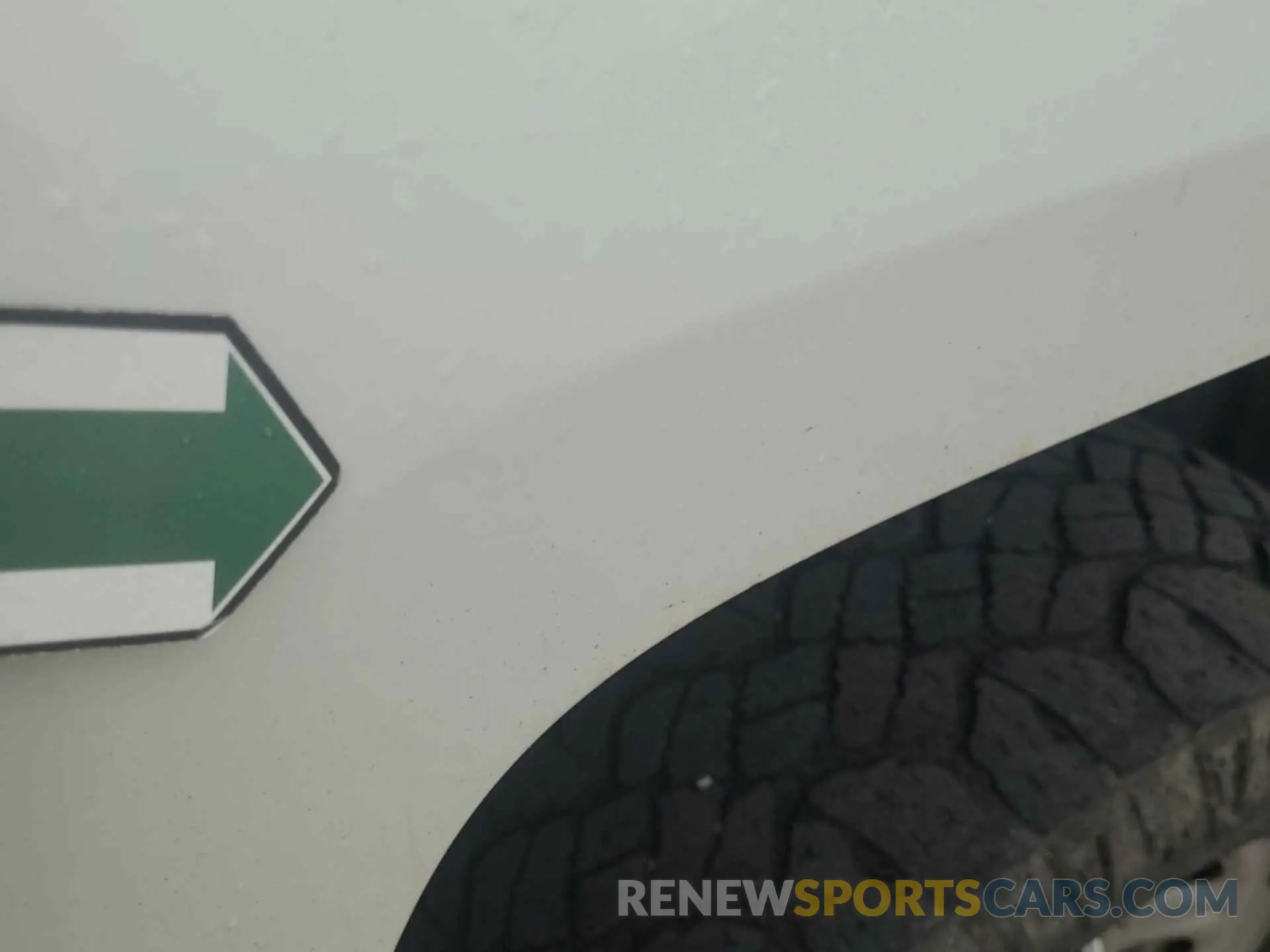 19 Photograph of a damaged car 2GC2KREGXK1187204 CHEVROLET SILVERADO 2500HD 2019