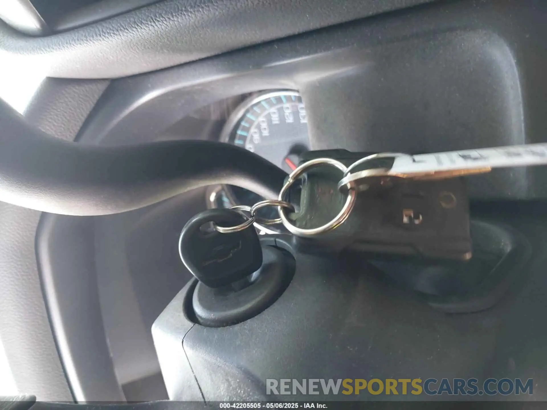 11 Photograph of a damaged car 2GC2KSEGXK1220113 CHEVROLET SILVERADO 2500HD 2019