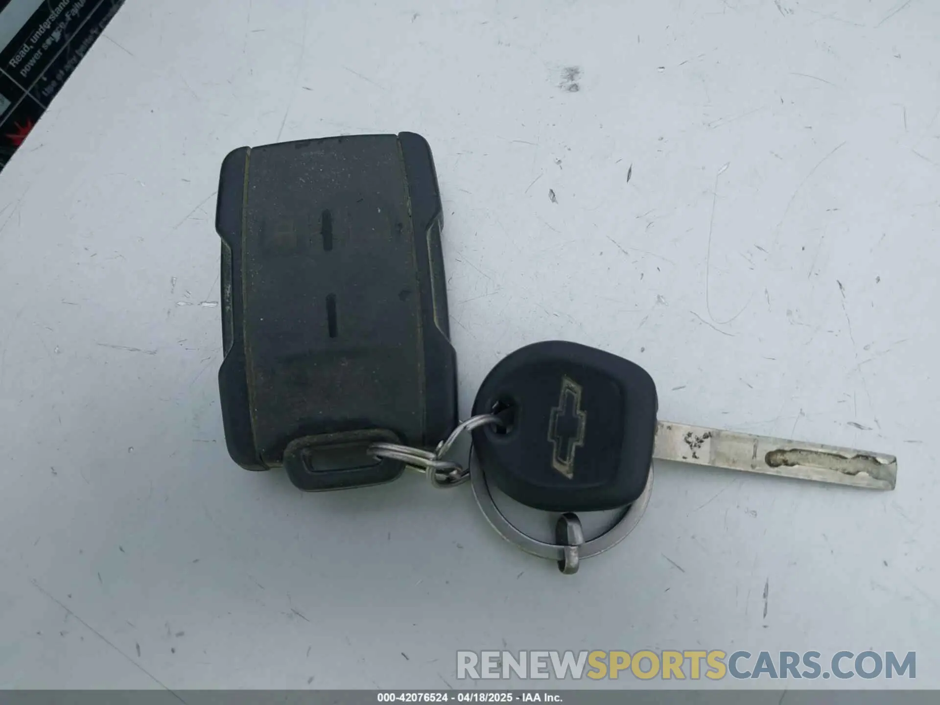 11 Photograph of a damaged car 1GB2WLE78LF284403 CHEVROLET SILVERADO 2500HD 2020