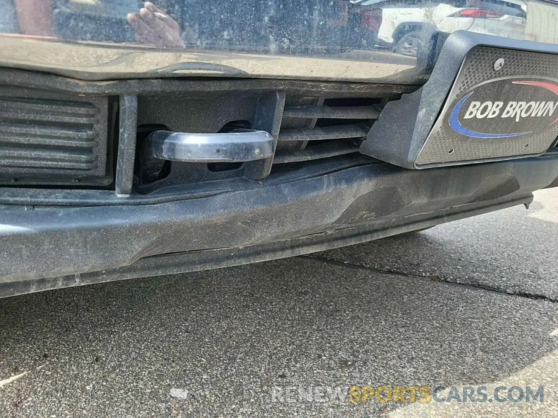 15 Photograph of a damaged car 1GC0YLE7XNF264234 CHEVROLET SILVERADO 2500HD 2022