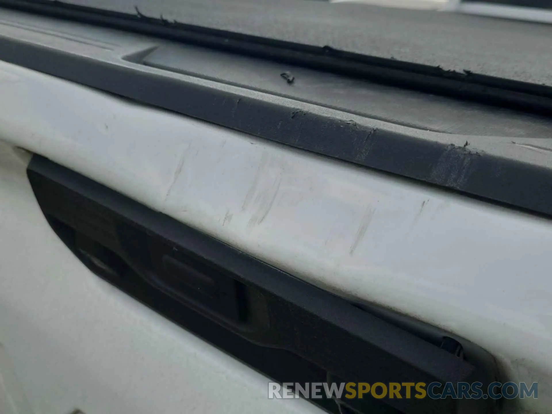 24 Фотография поврежденного автомобиля 2GC1YME75N1222801 CHEVROLET SILVERADO 2500HD 2022