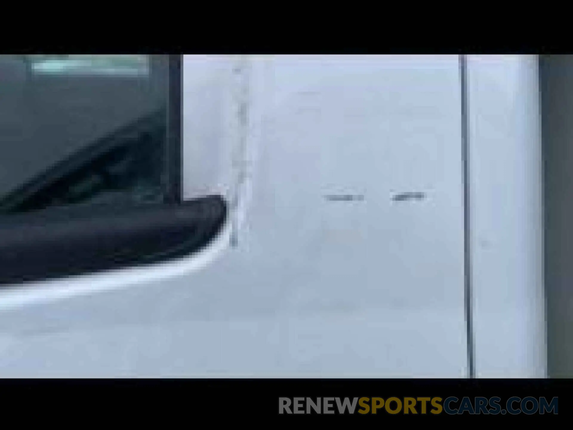 27 Photograph of a damaged car 1GB4KVCY7KF136737 CHEVROLET SILVERADO 3500HD 2019
