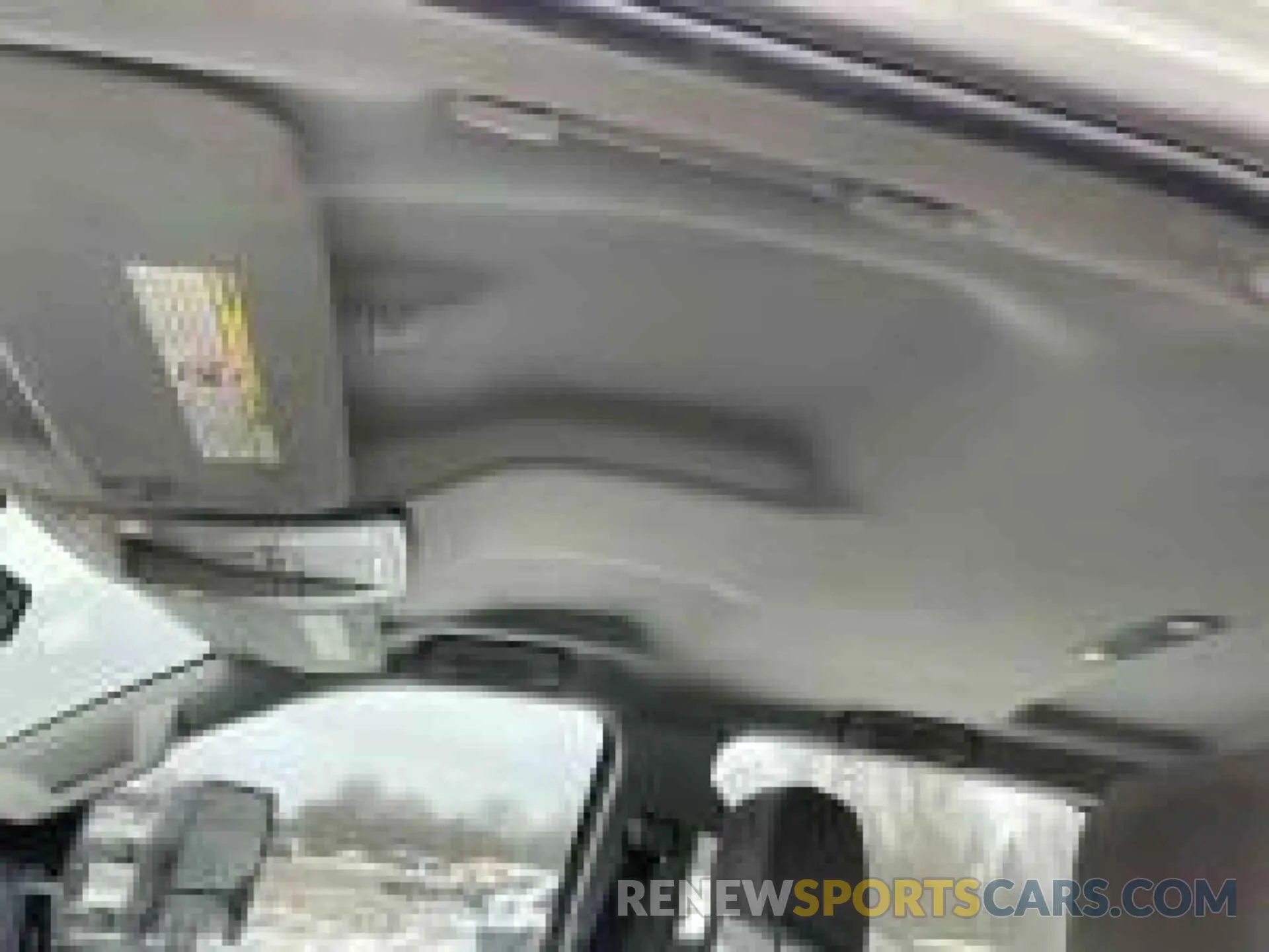 3 Photograph of a damaged car 1GB4KVCY7KF136737 CHEVROLET SILVERADO 3500HD 2019
