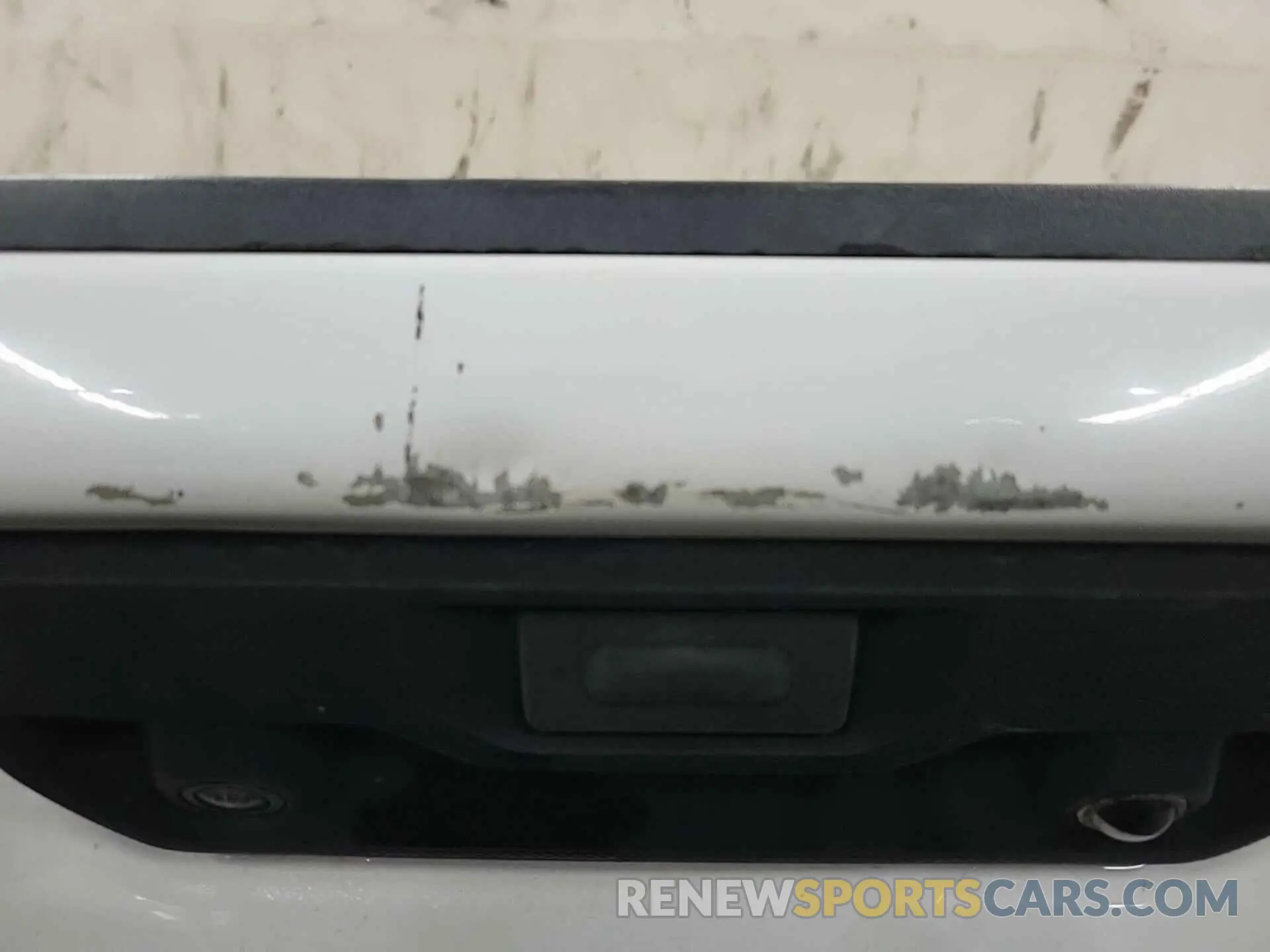 13 Photograph of a damaged car 1GC4YTE70NF171935 CHEVROLET SILVERADO 3500HD 2022